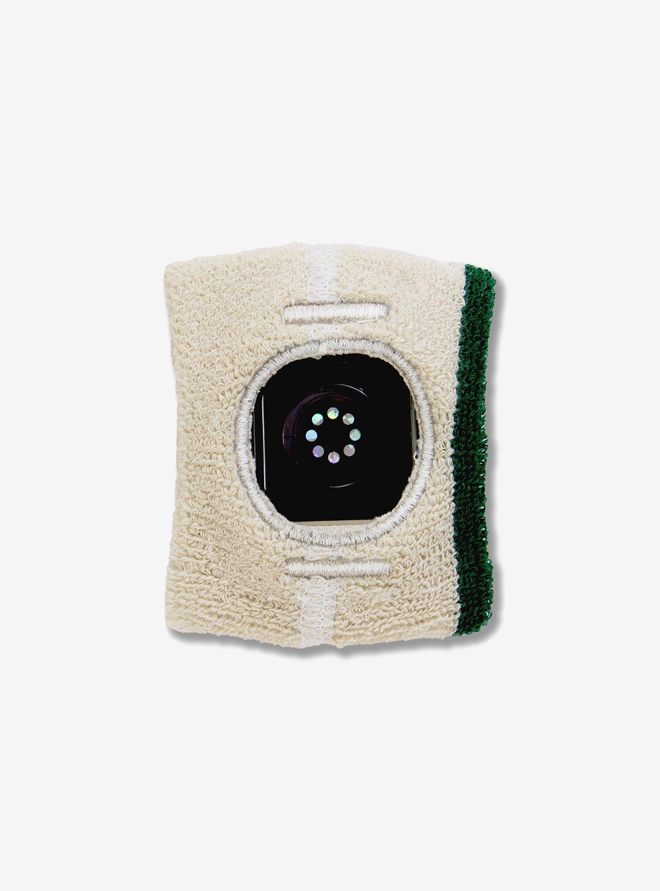 Hello Kitty Tennis x Sonix Apple Sport Watchband, , alternate