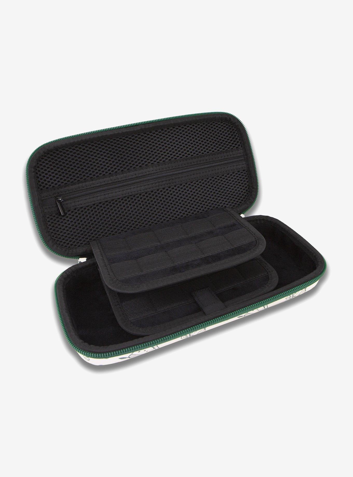 Hello Kitty Tennis x Sonix Game Console Case, , alternate