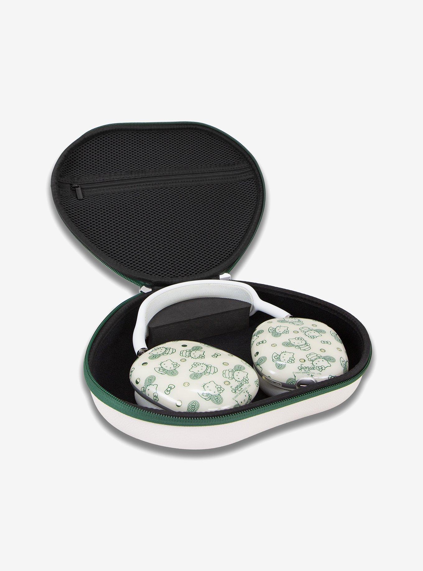 Hello Kitty Tennis x Sonix AirPods Max Case, , hi-res