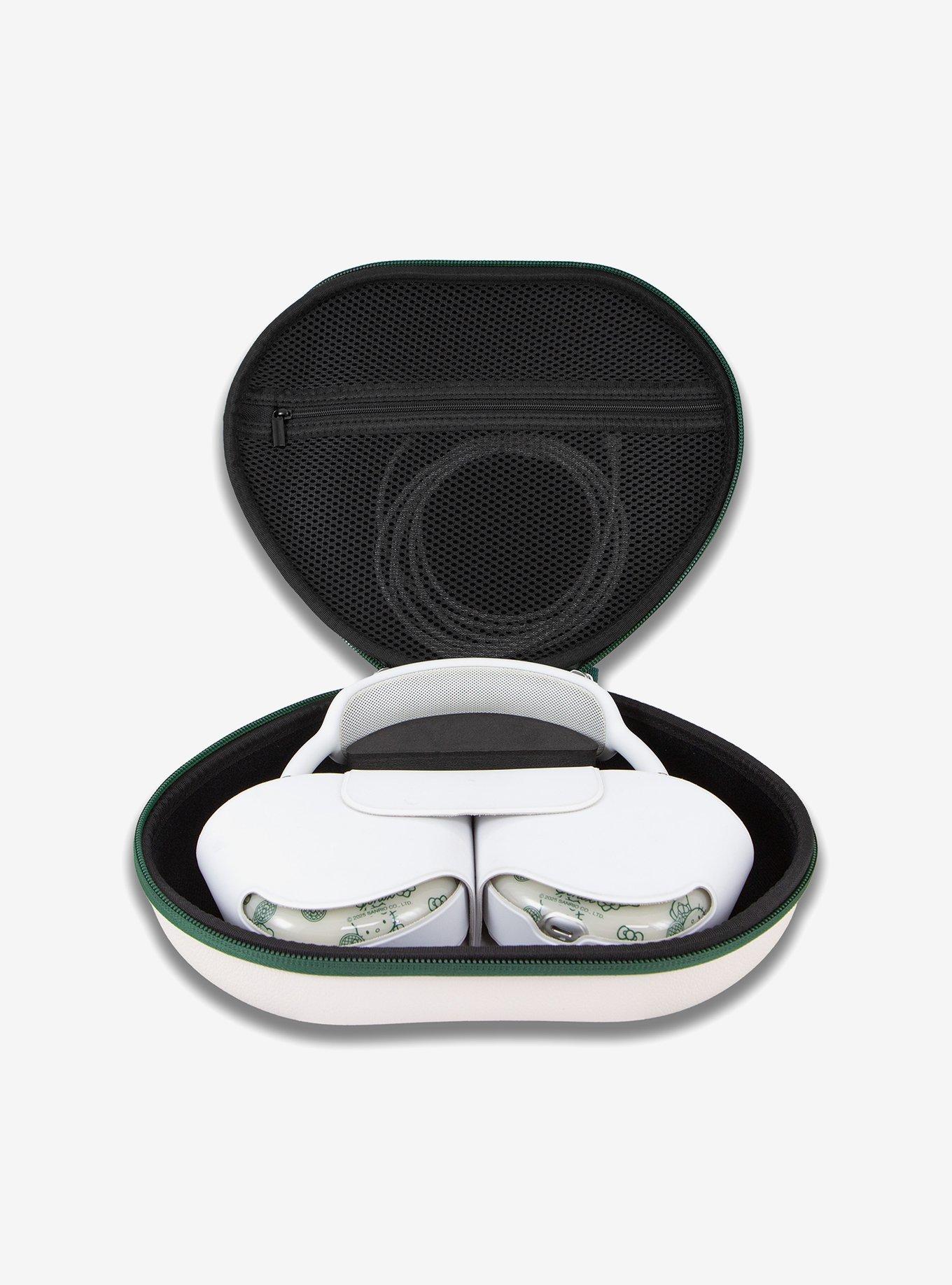 Hello Kitty Tennis x Sonix AirPods Max Case, , alternate