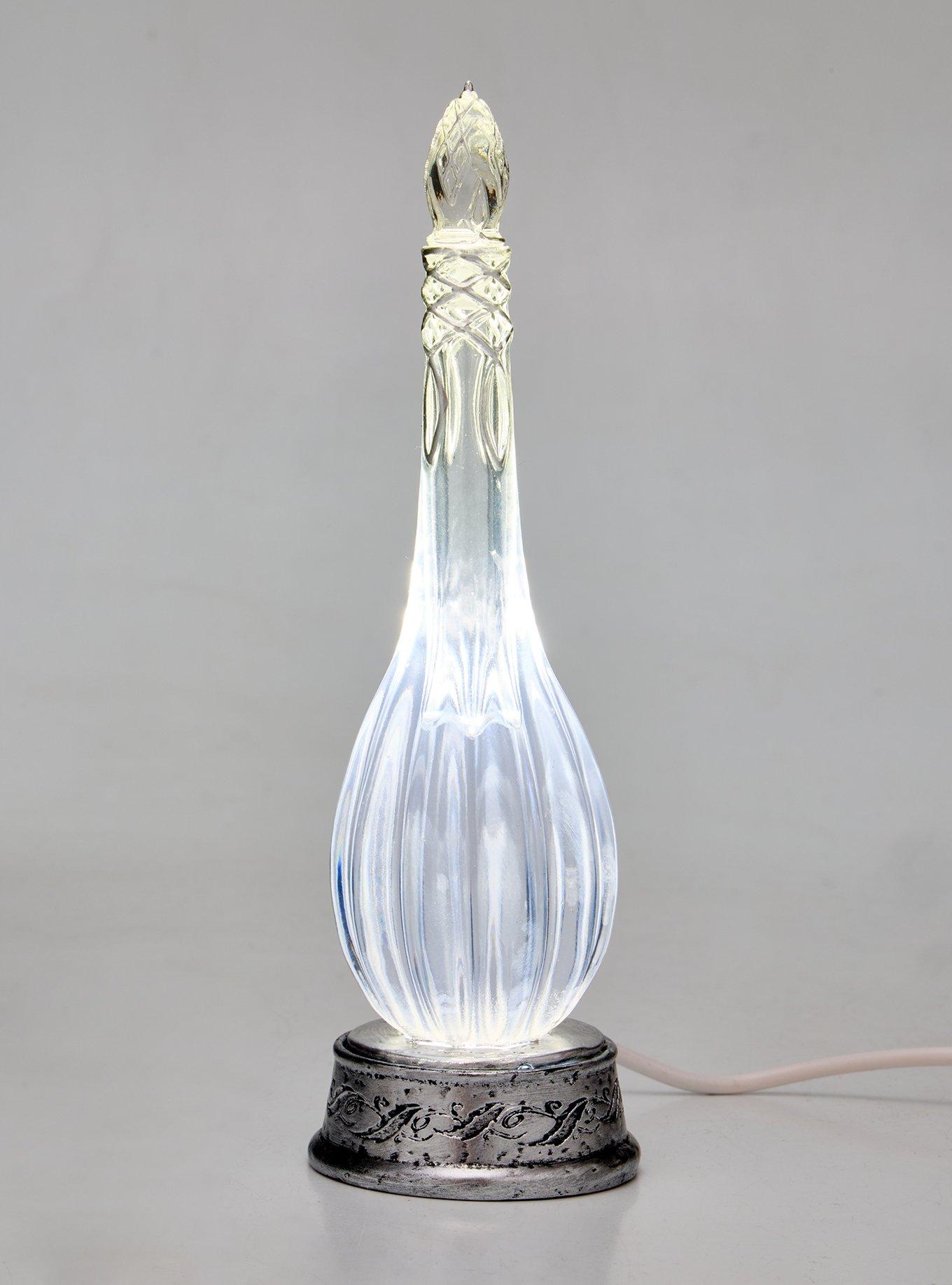 The Lord of the Rings Light of E&auml;rendil Lamp, , alternate