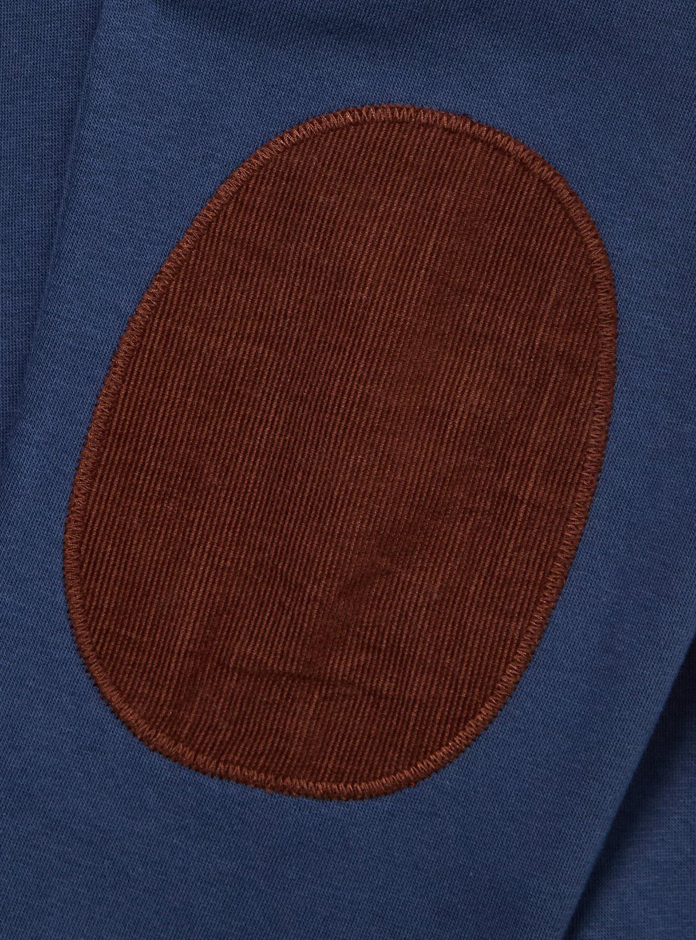 Stranger Things Beam Me Up Women's Crewneck — BoxLunch Exclusive