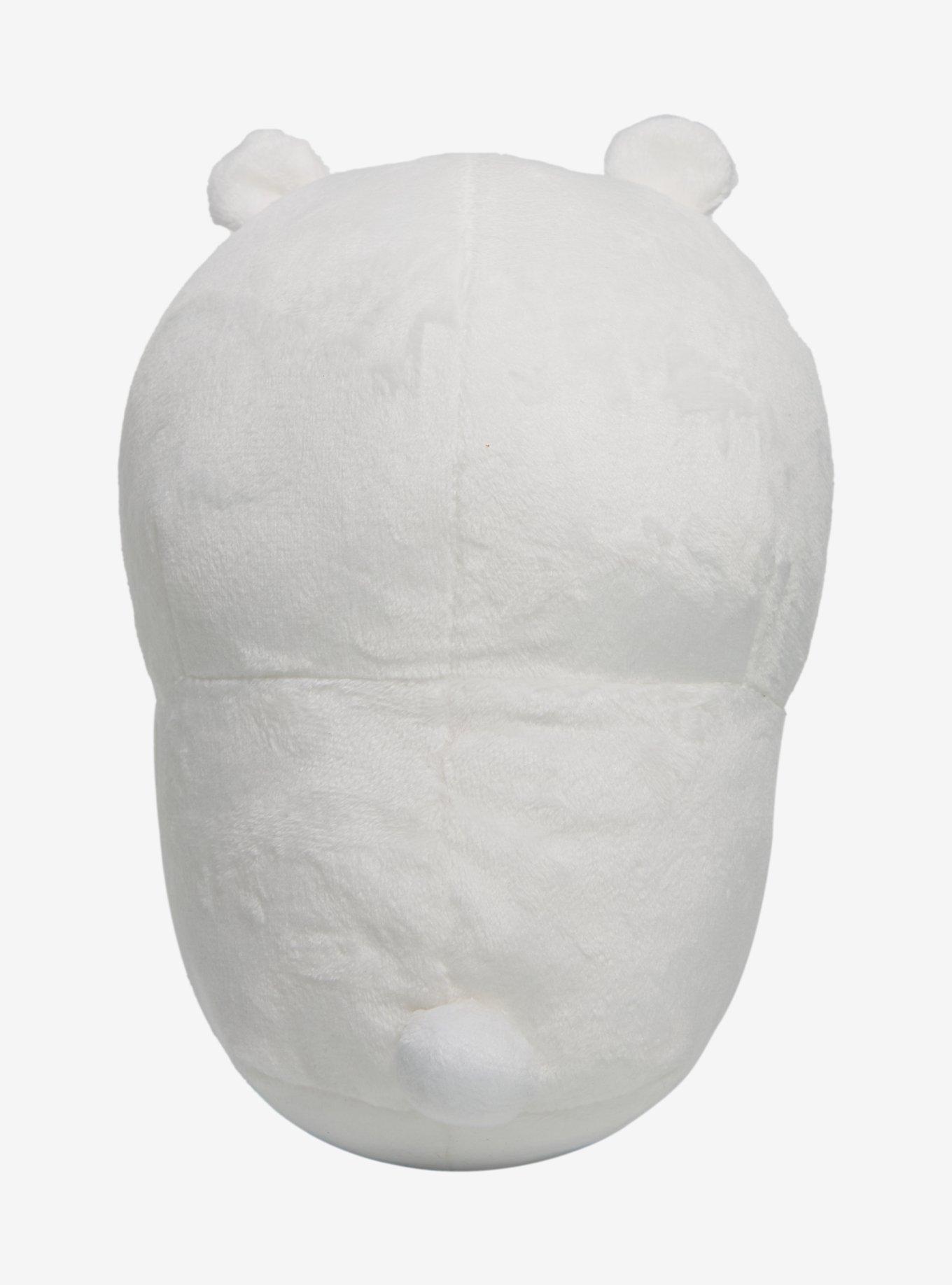 Chiikawa Posture Pal Plush, , alternate