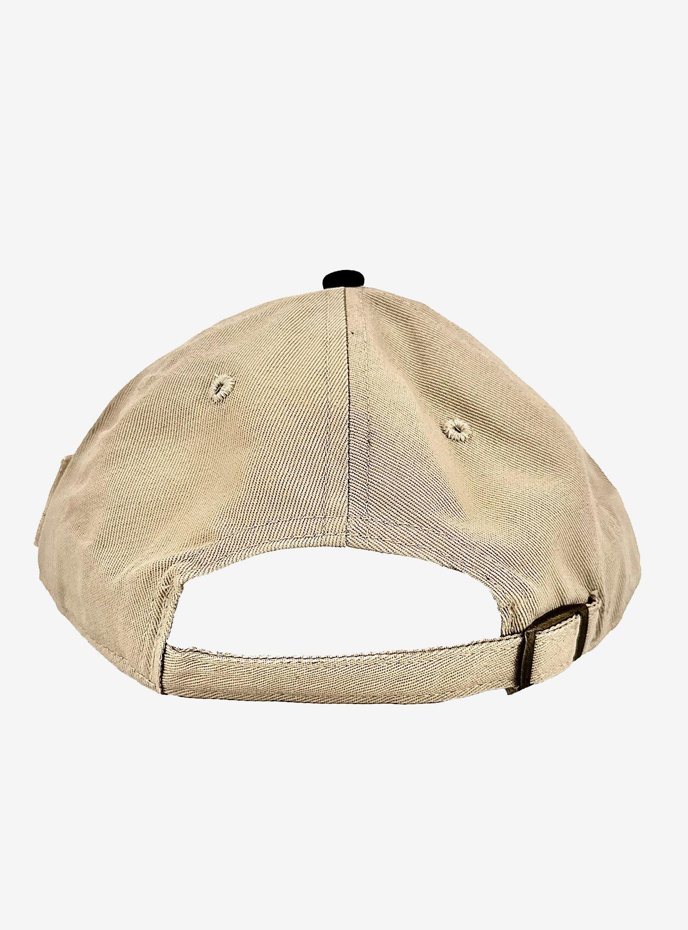 Fender United Hat, , alternate
