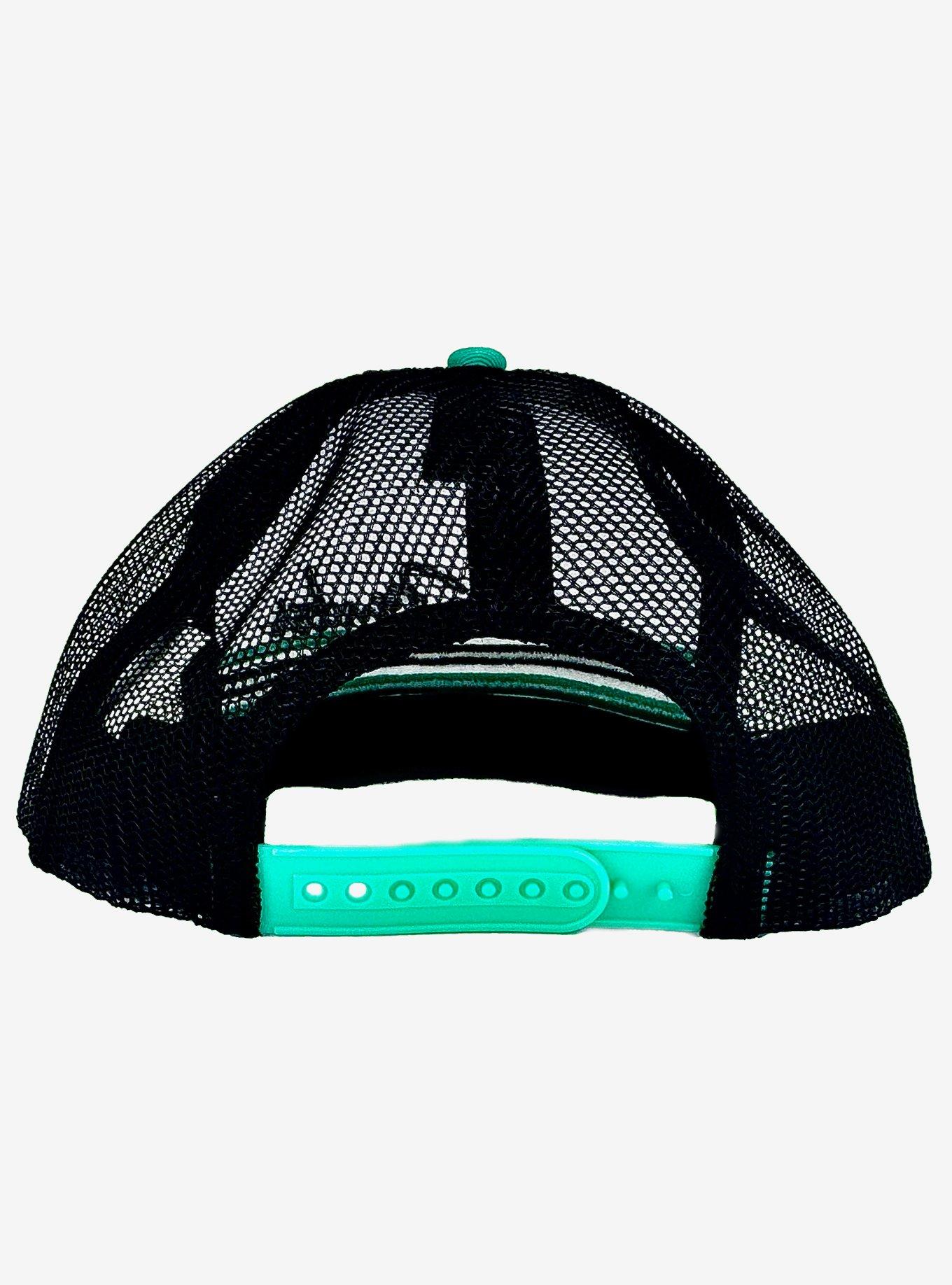 Fender Malibu Hat, , alternate