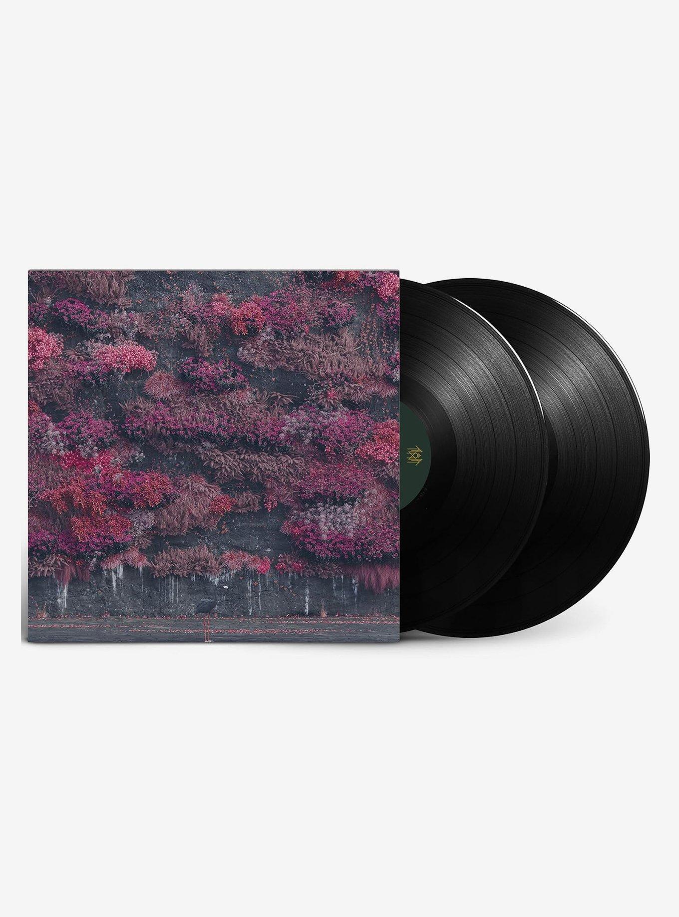 Sleep Token Even In Arcadia Vinyl LP, , hi-res