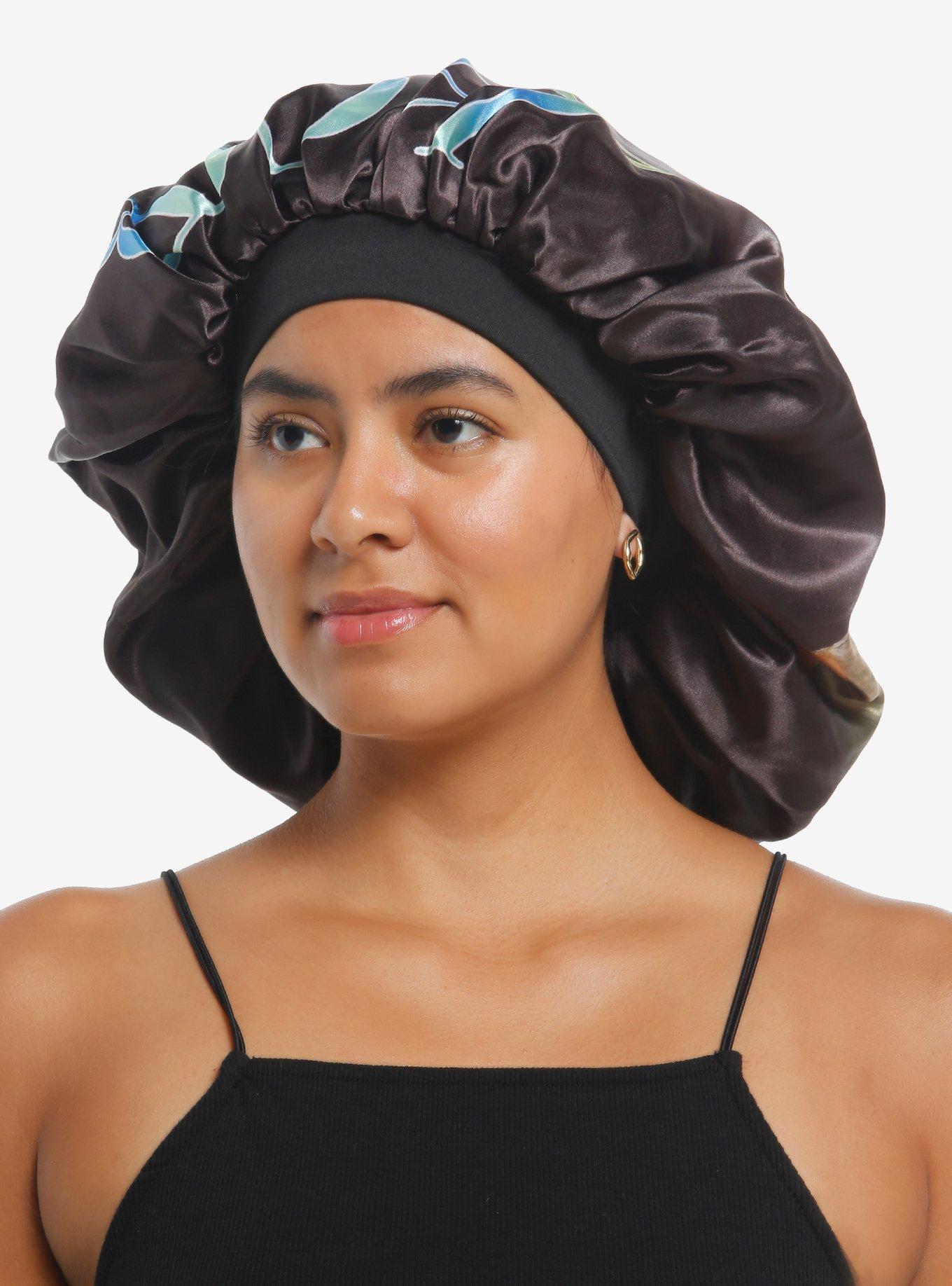 The Twilight Saga Jacob Reversible Bonnet, , alternate