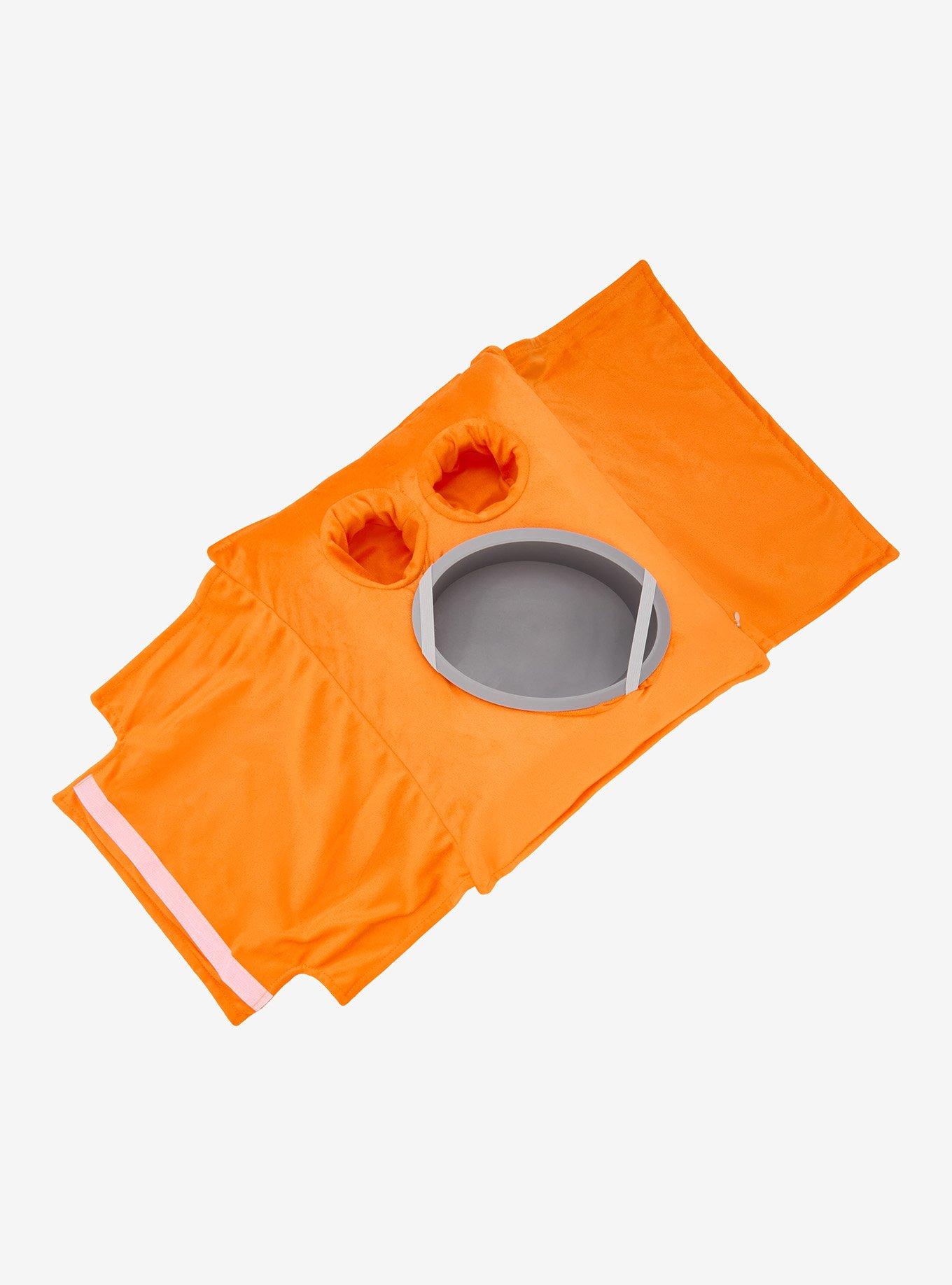 Snuggie Flamin' Hot Cheetos Snack Pillow, , alternate