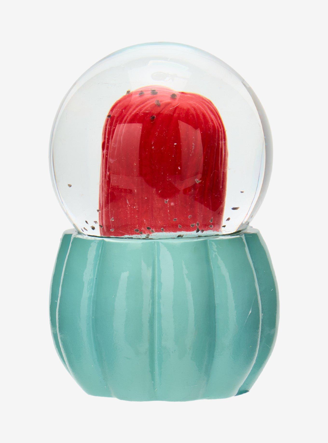 The Nightmare Before Christmas Sally Mini Snow Globe, , hi-res