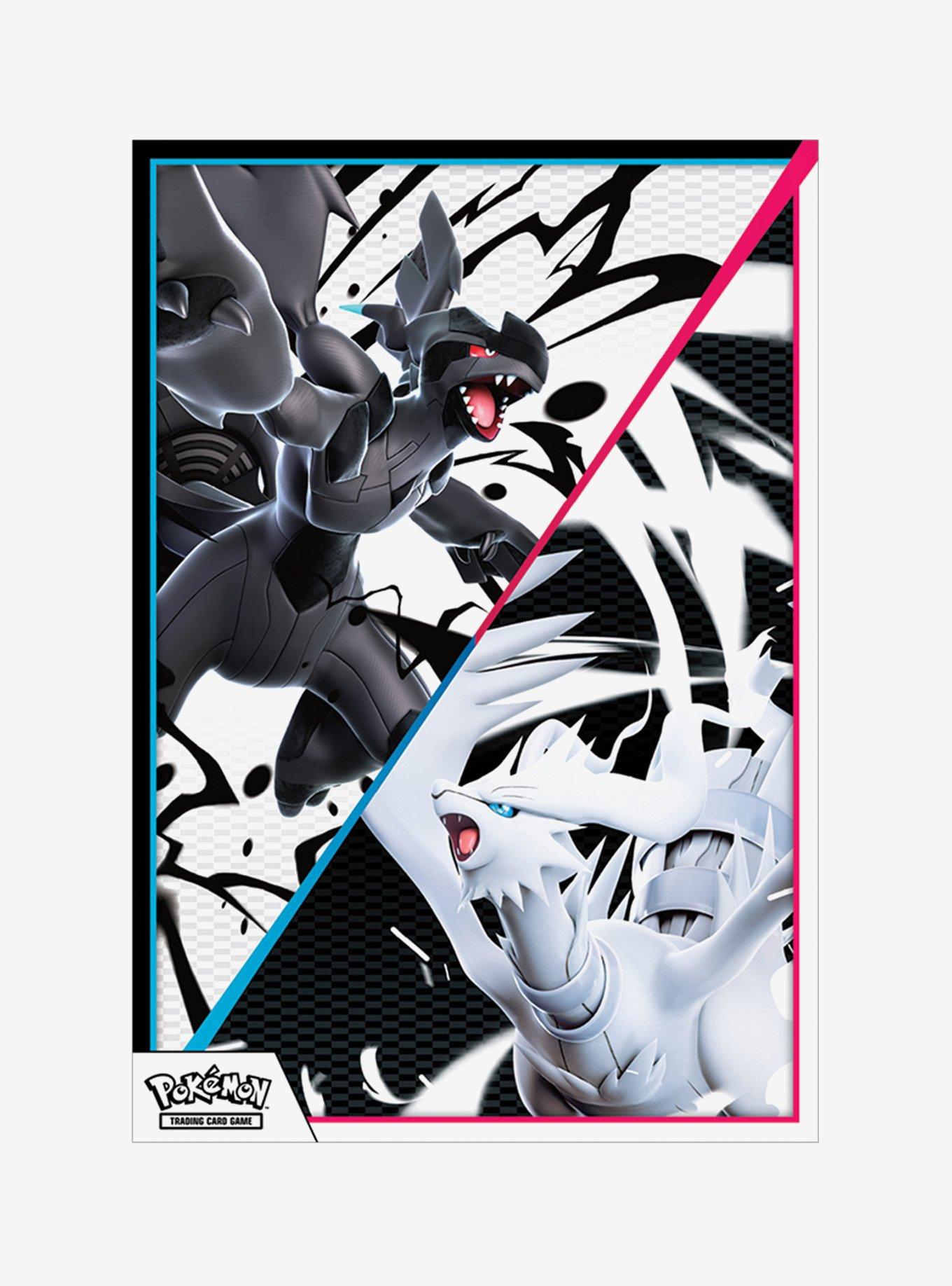 Pok&eacute;mon Scarlet & Violet Poster Collection, , alternate