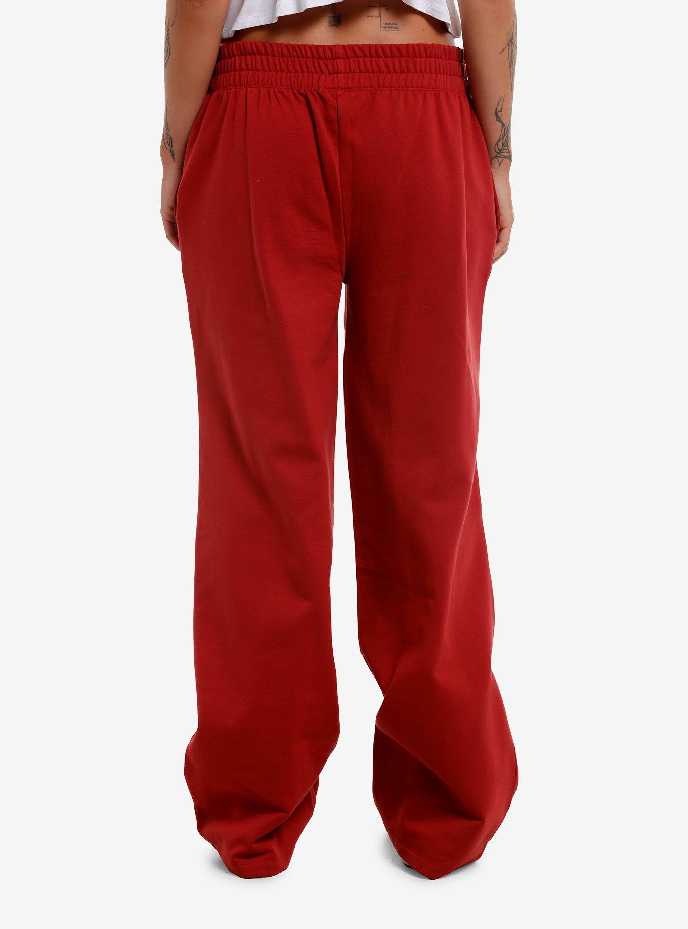 Dr. Pepper Logo Lounge Pants, , hi-res