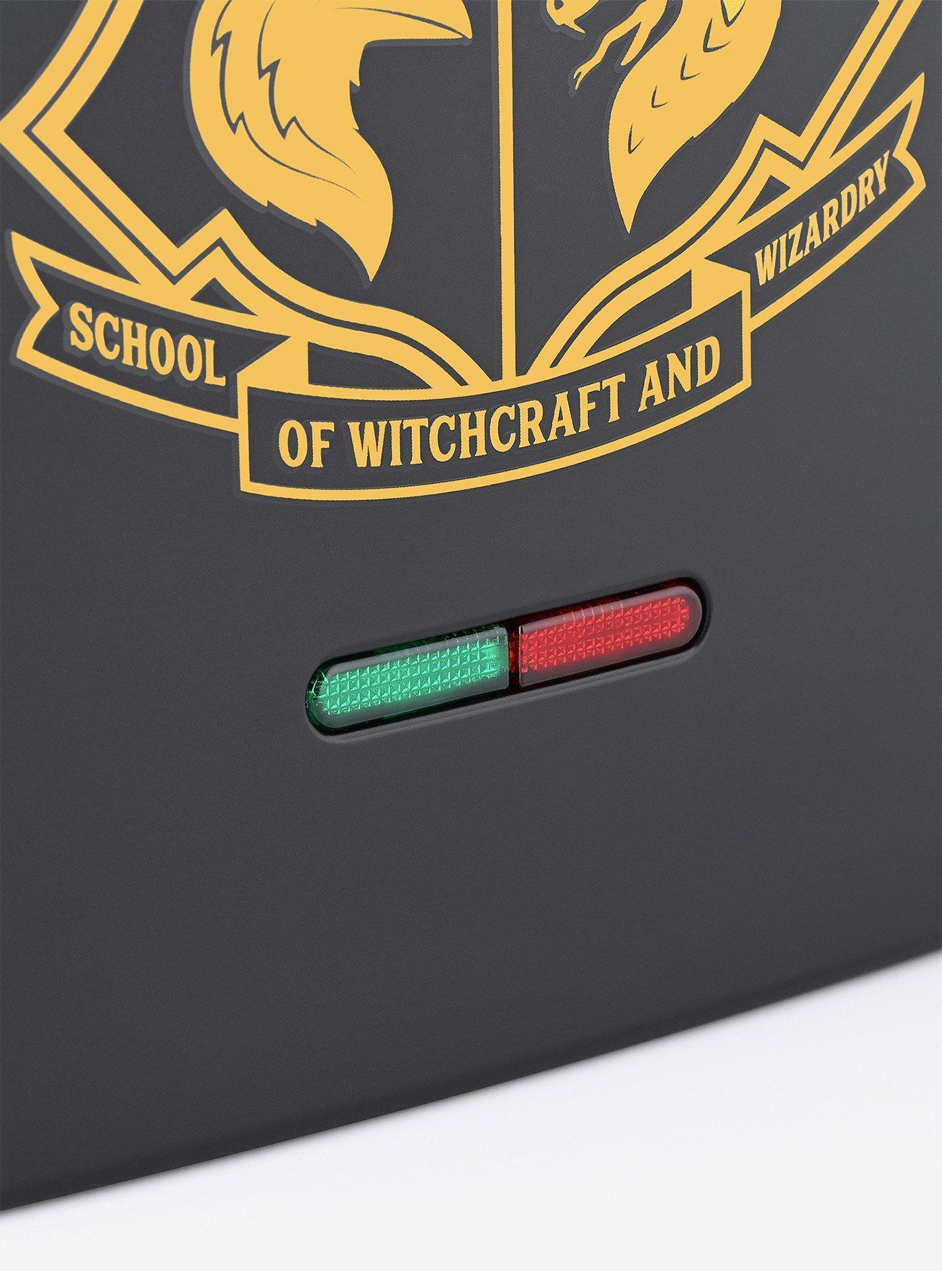 Harry Potter Sandwich Maker, , alternate - view 5