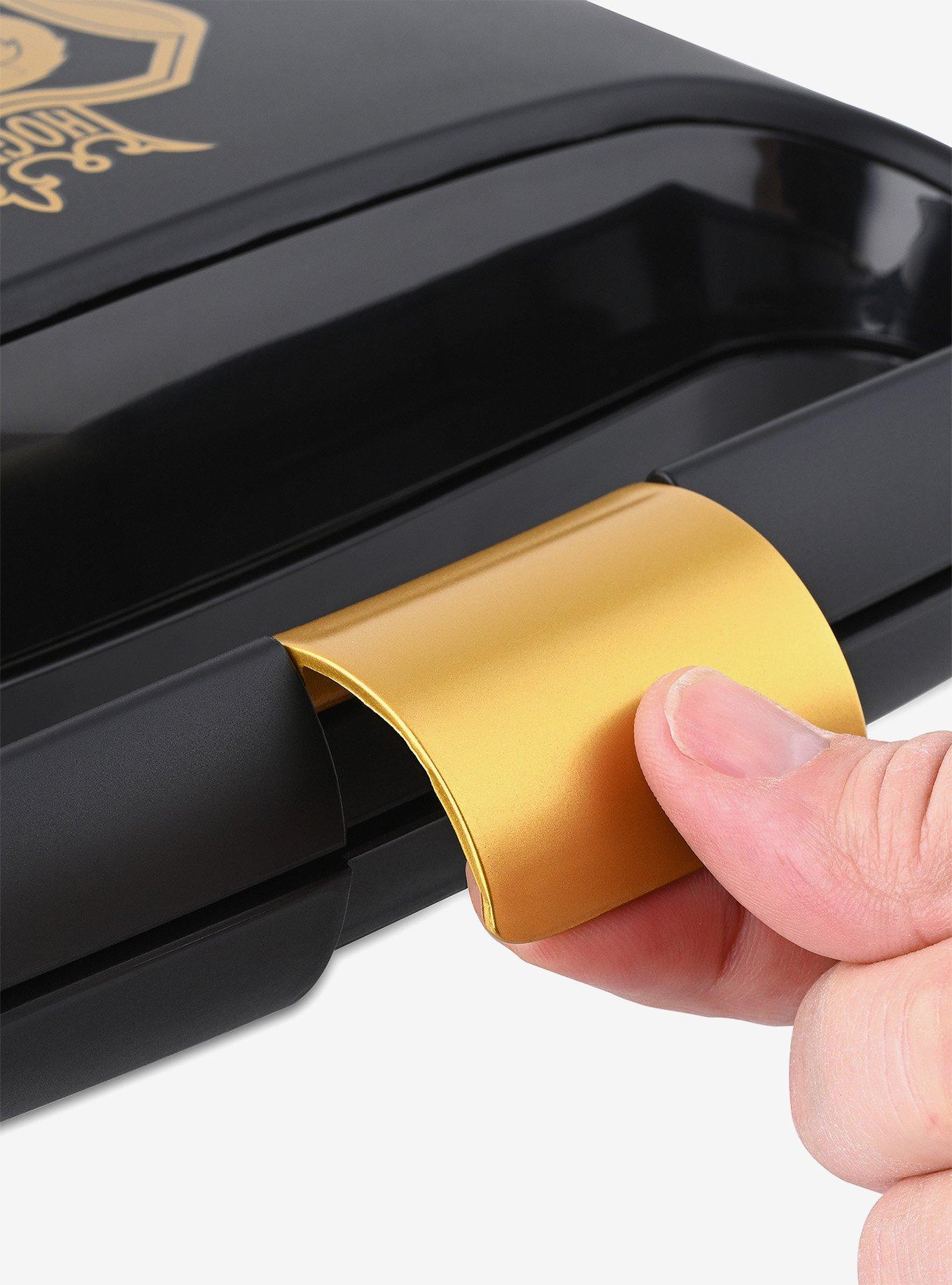 Harry Potter Sandwich Maker, , alternate - view 6