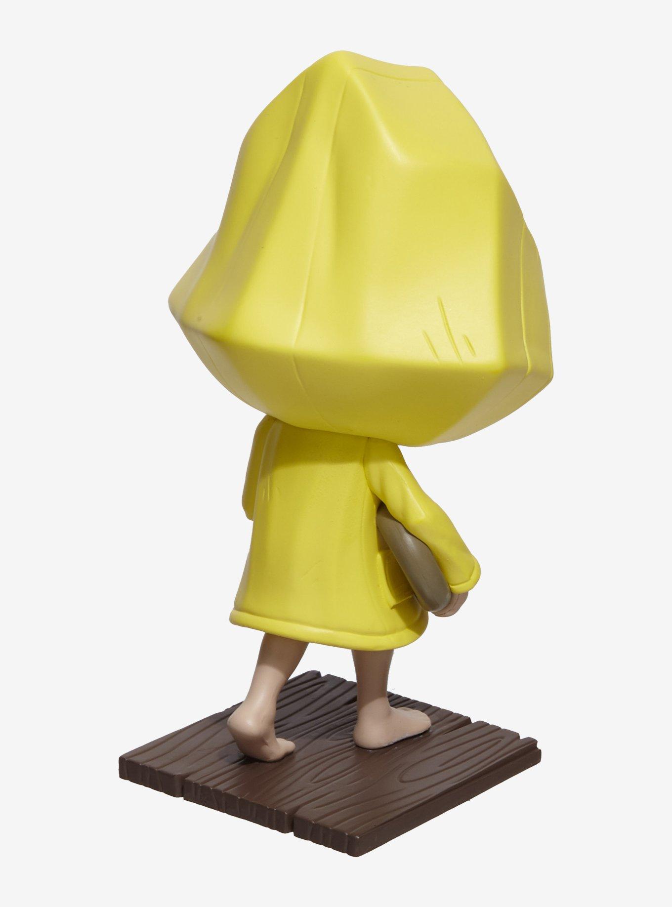 Youtooz Little Nightmares Six Vinyl Figure, , hi-res