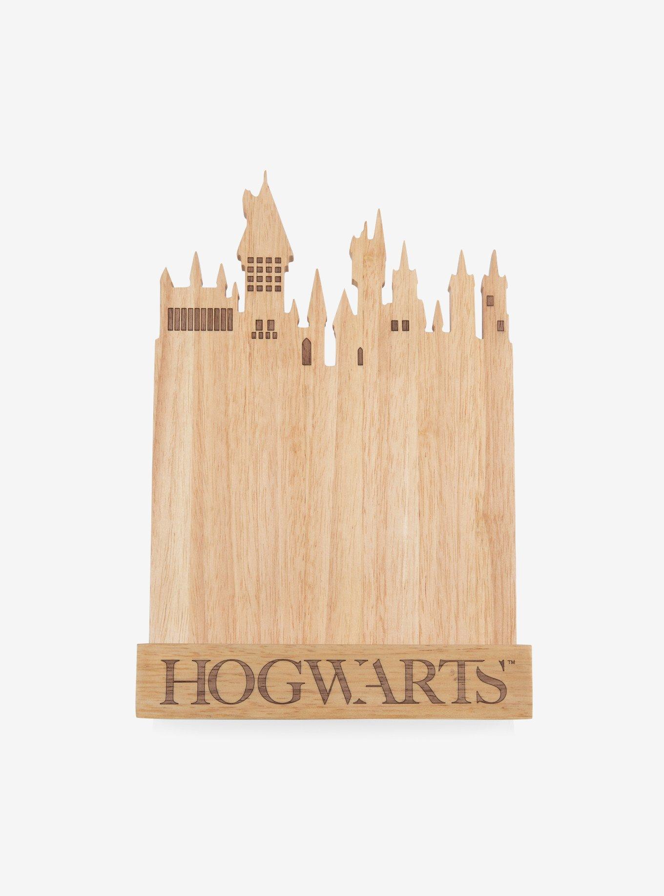 Harry Potter Hogwarts Cookbook Stand, , hi-res