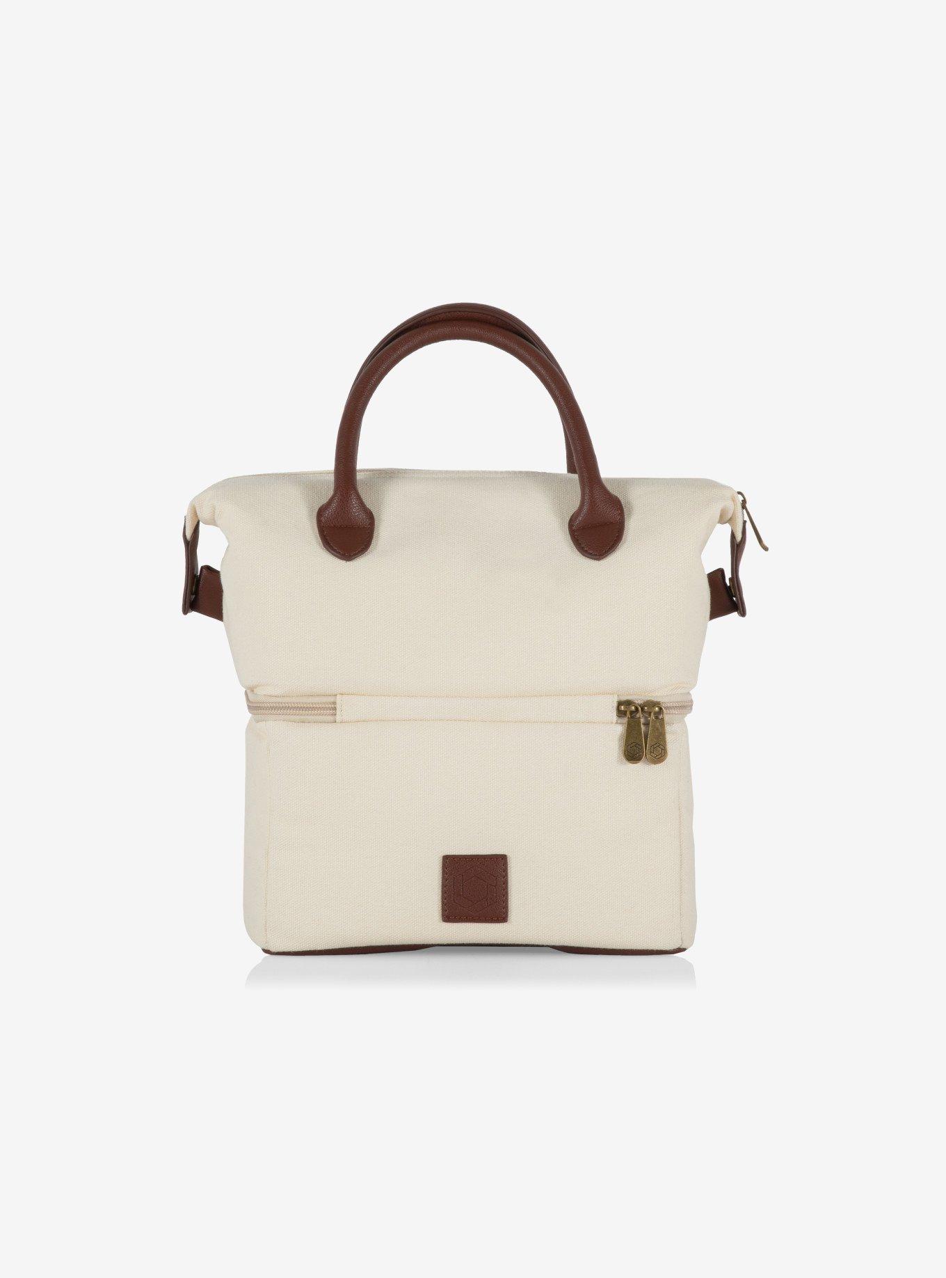 Star Wars Rebel Urban Insulated Lunch Cooler Bag, , alternate