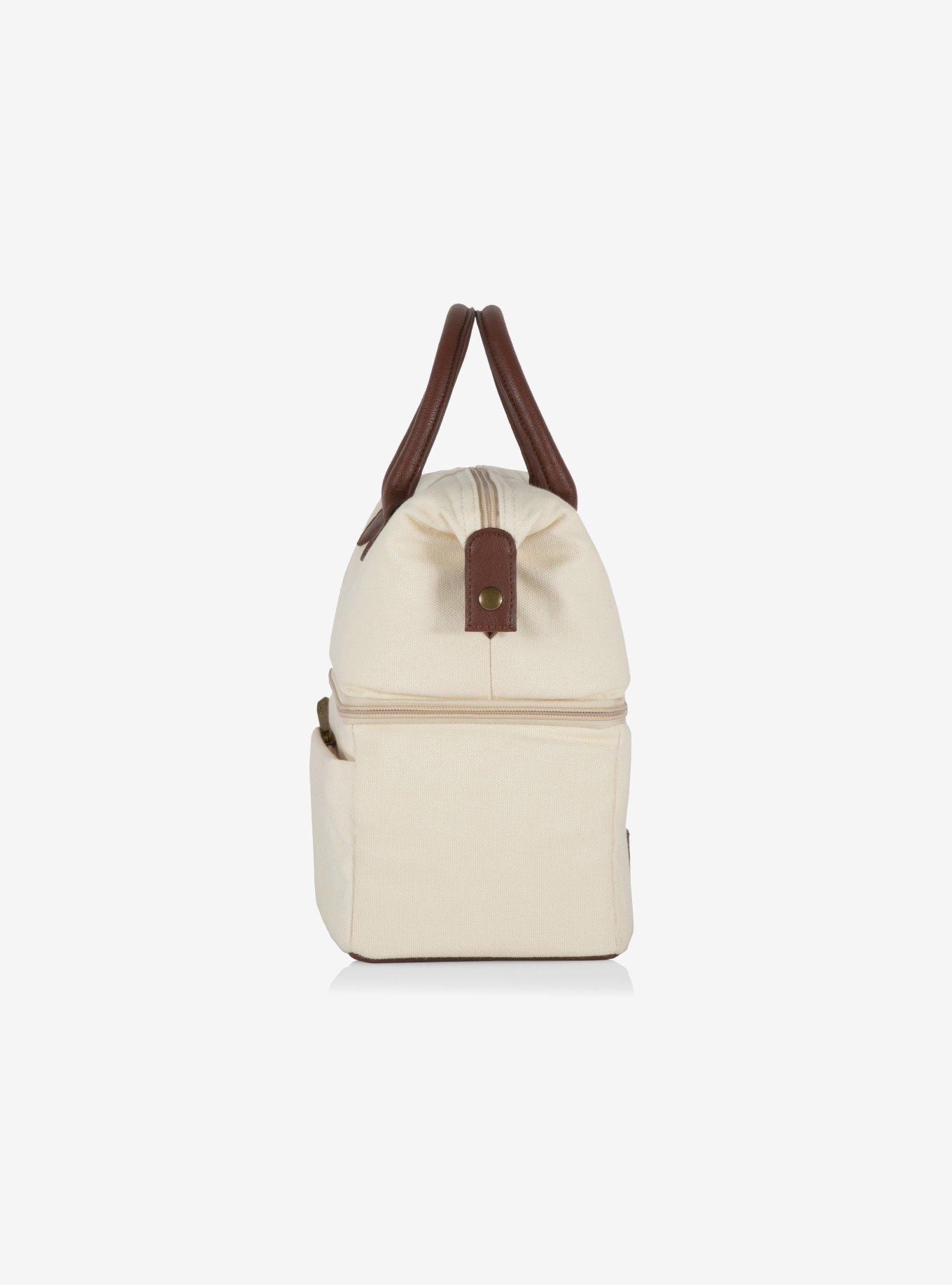 Star Wars Rebel Urban Insulated Lunch Cooler Bag, , alternate