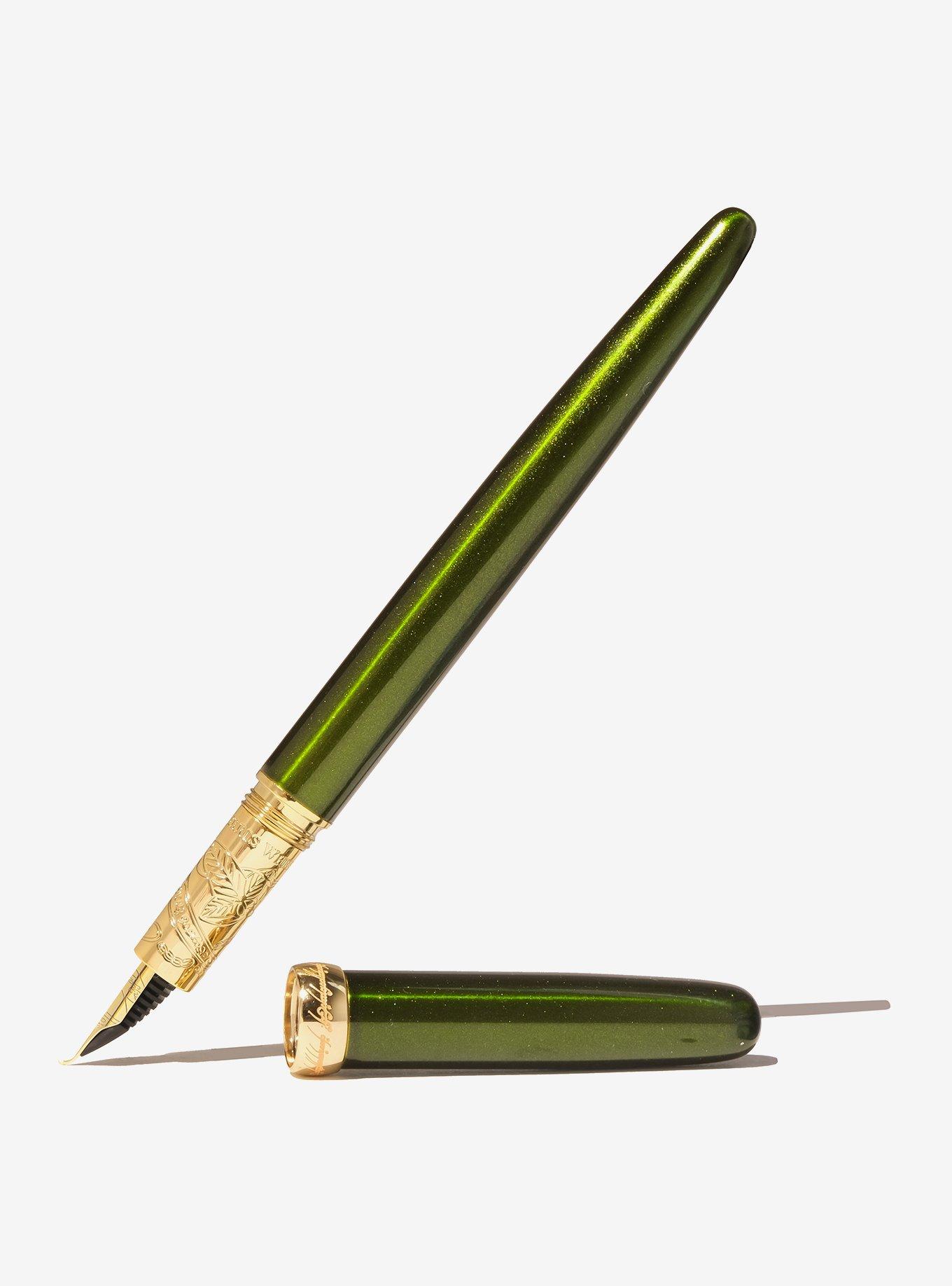 The Lord of the Rings Ringbearer Pen and Ink Set, , hi-res