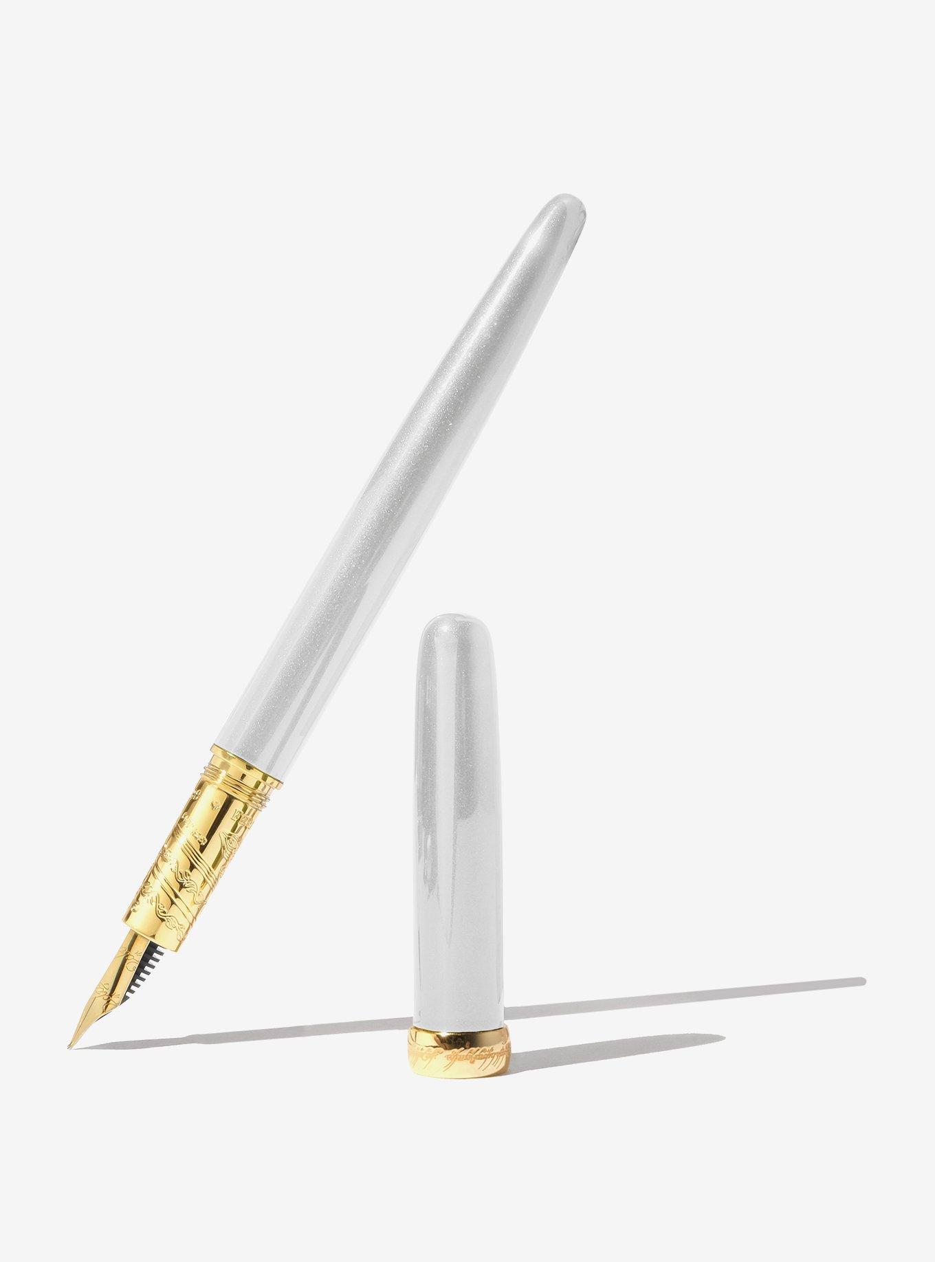 The Lord of the Rings Gandalf Pen and Ink Set, , hi-res