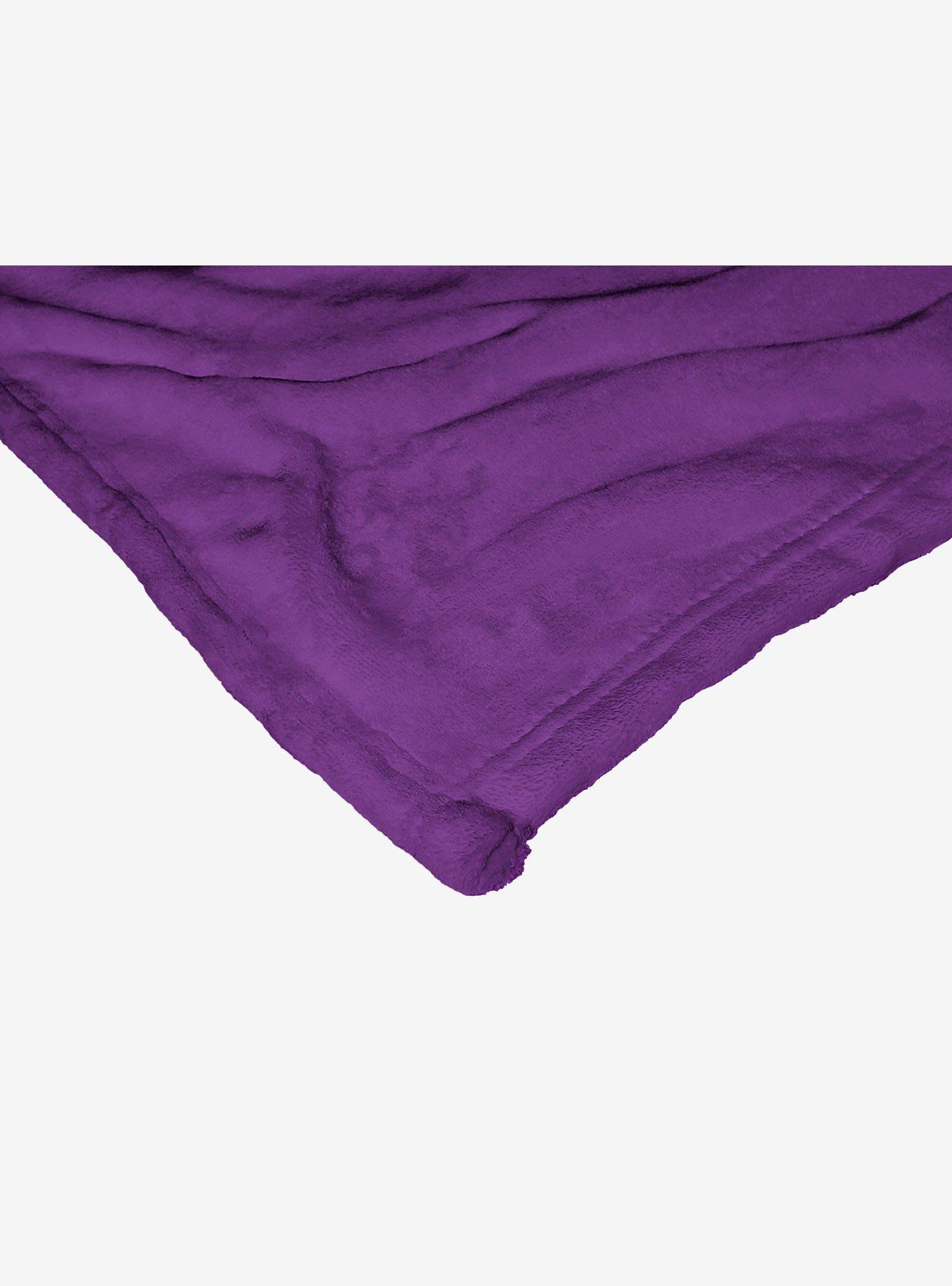 MLB St. Louis Cardinals Pride Series Silk Touch Throw Blanket, , alternate