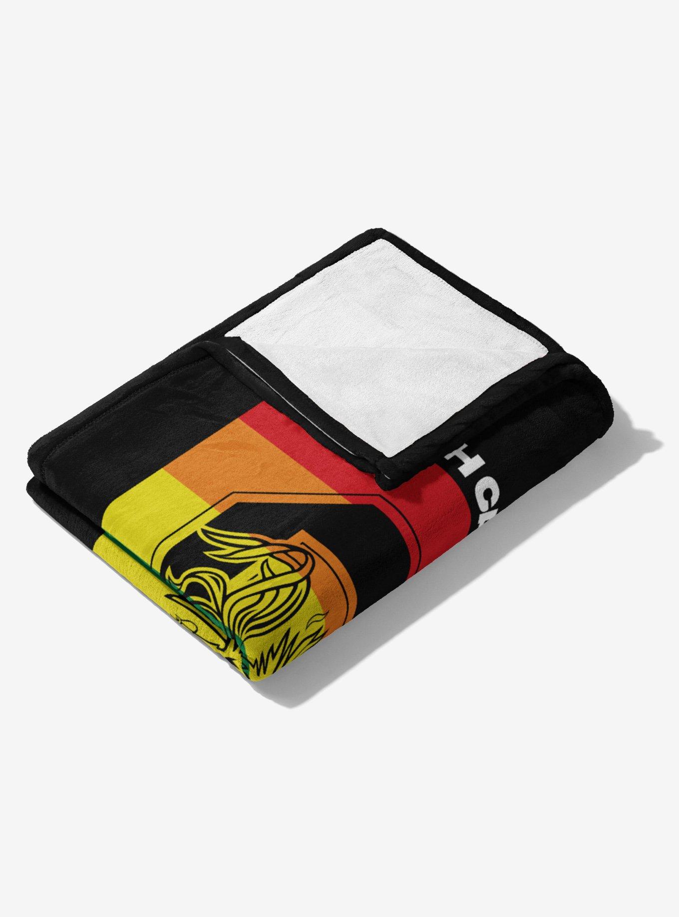 NCAA South Carolina Pride Series Silk Touch Throw Blanket, , alternate