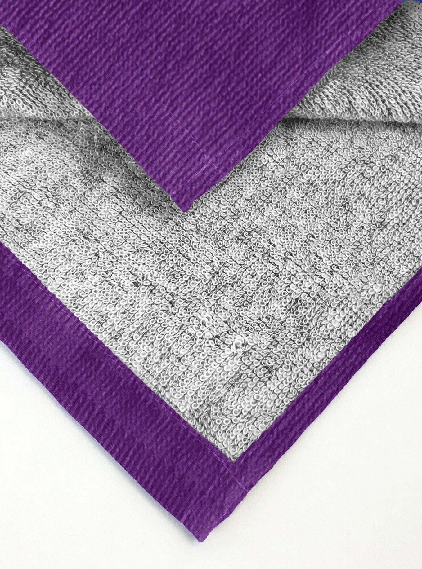 MLB Philadelphia Phillies Pride Series Beach Towel, , alternate