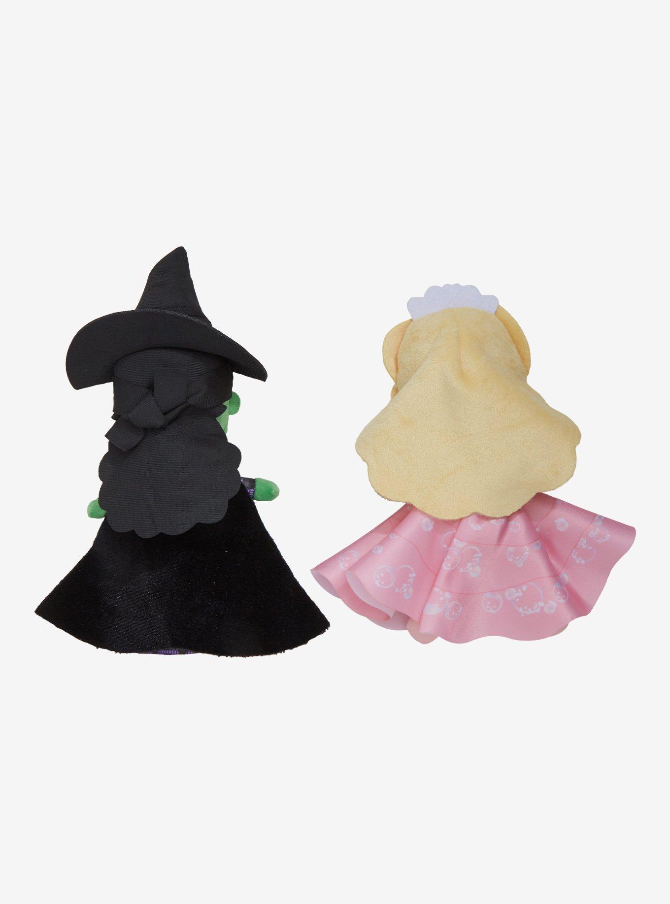 Wicked Assorted Plush, , hi-res