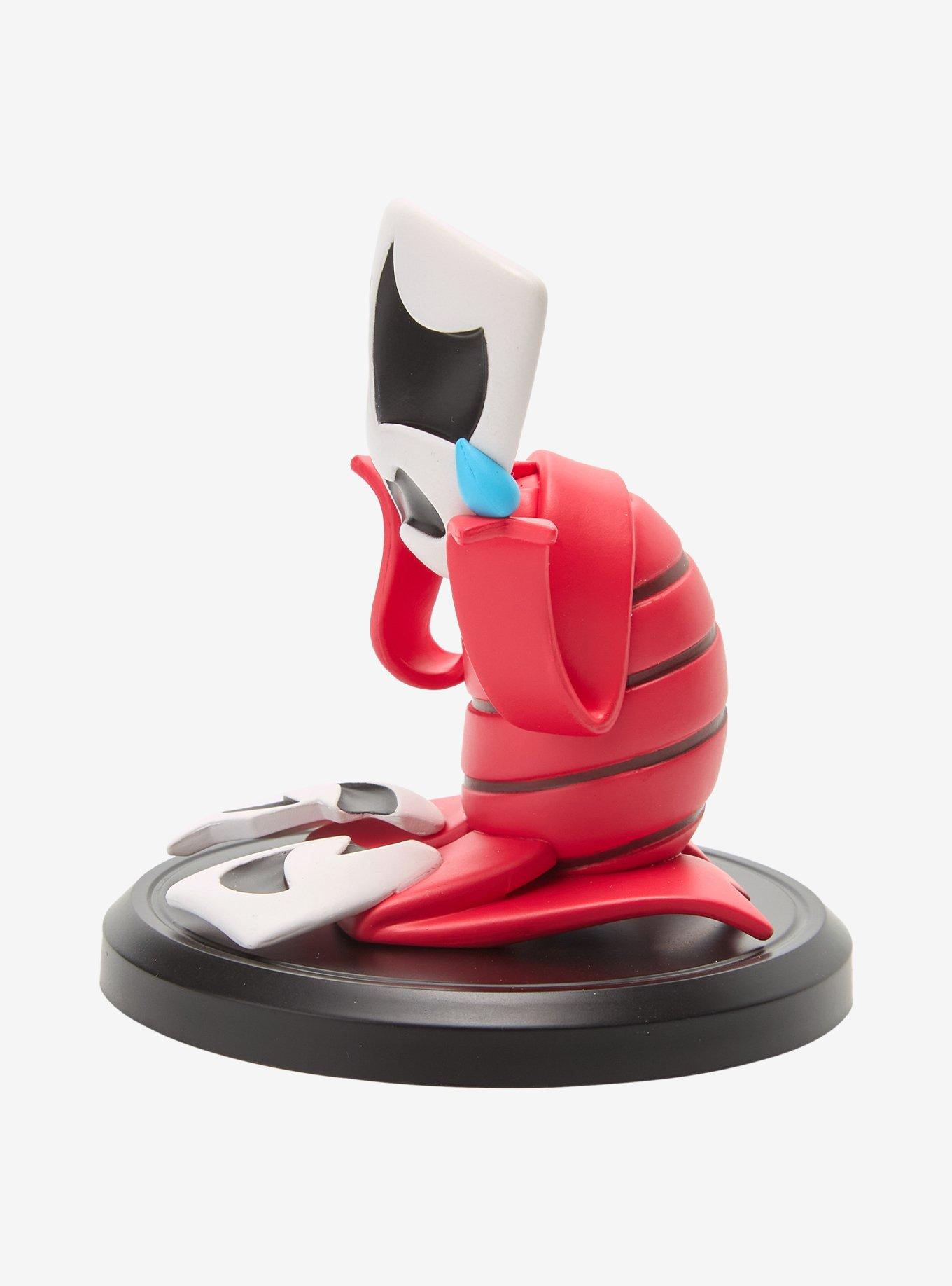 Animatez The Amazing Digital Circus Gangle Figure, , hi-res