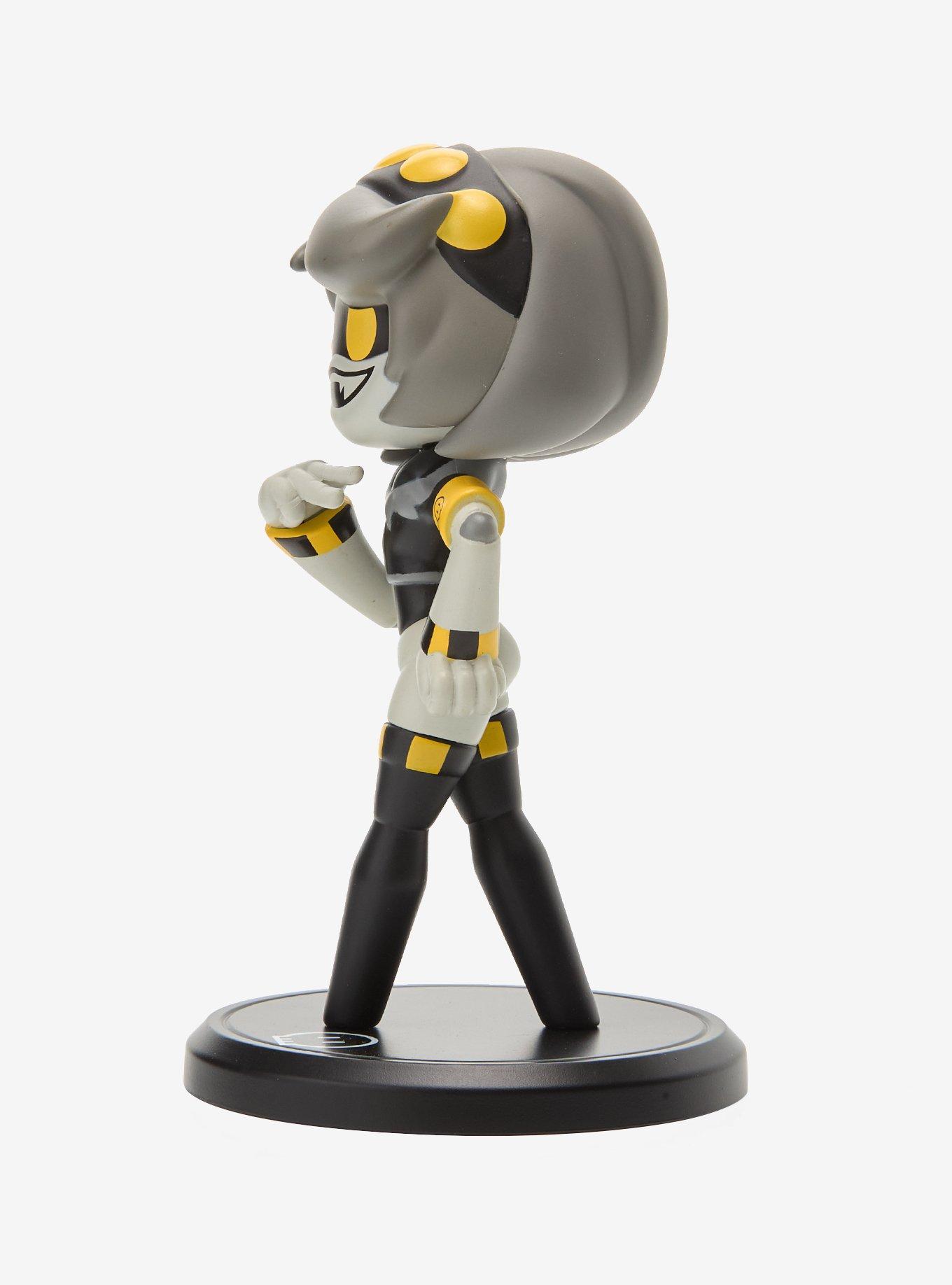 Animatez Murder Drones V Figure, , hi-res