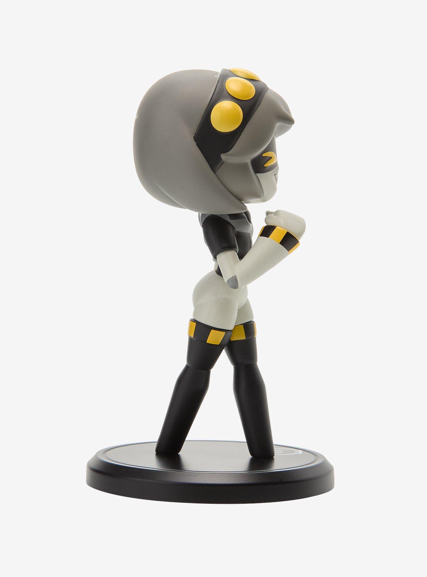Animatez Murder Drones V Figure, , alternate