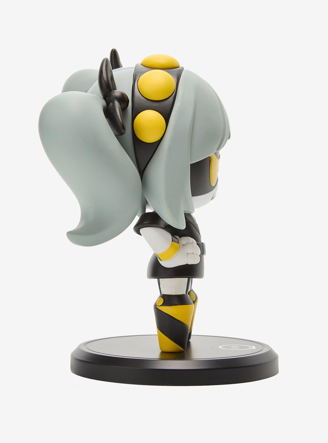 Animatez Murder Drones J Figure, , alternate
