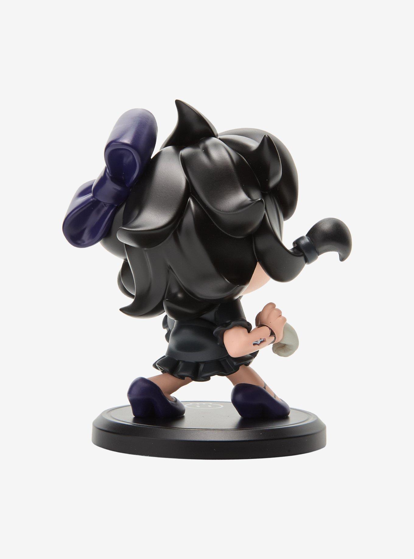 Animatez Murder Drones Cyn Figure, , alternate