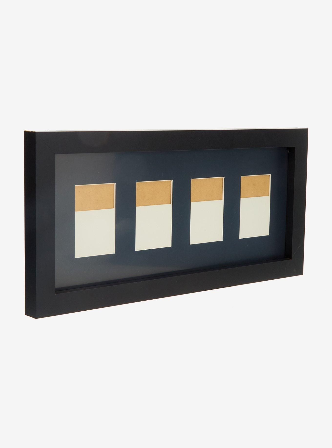 Trading Card Collector Frame, , alternate