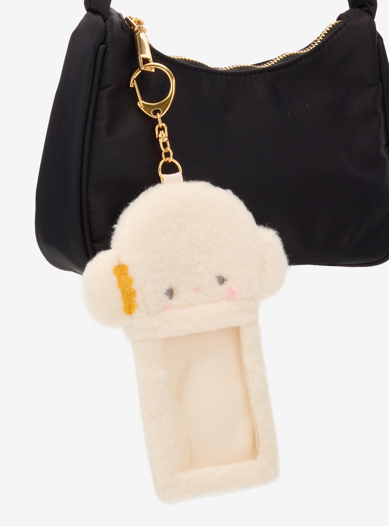 Spellbound Vial Interchangeable Charm Necklace Set, , alternate