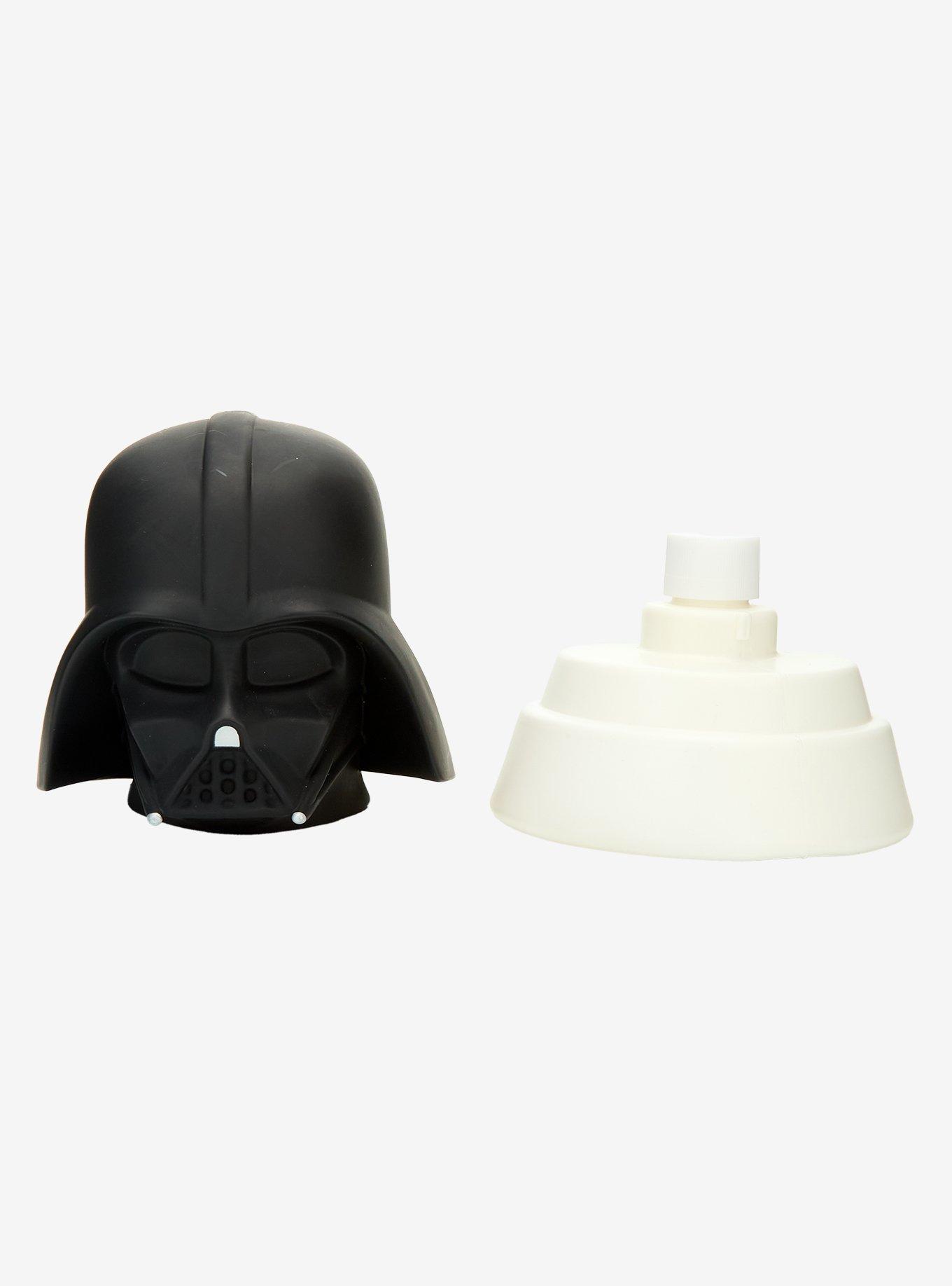 Star Wars Darth Vader Shower Gel, , hi-res