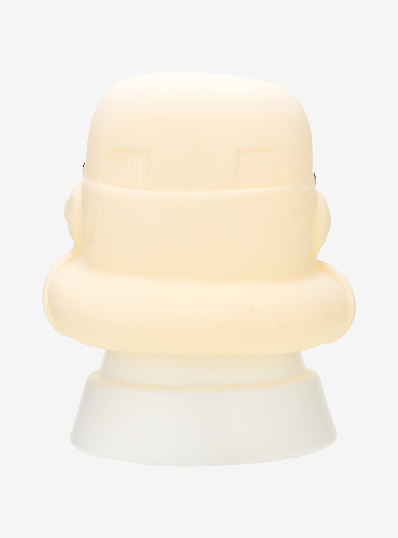 Star Wars Stormtrooper Shower Gel, , alternate