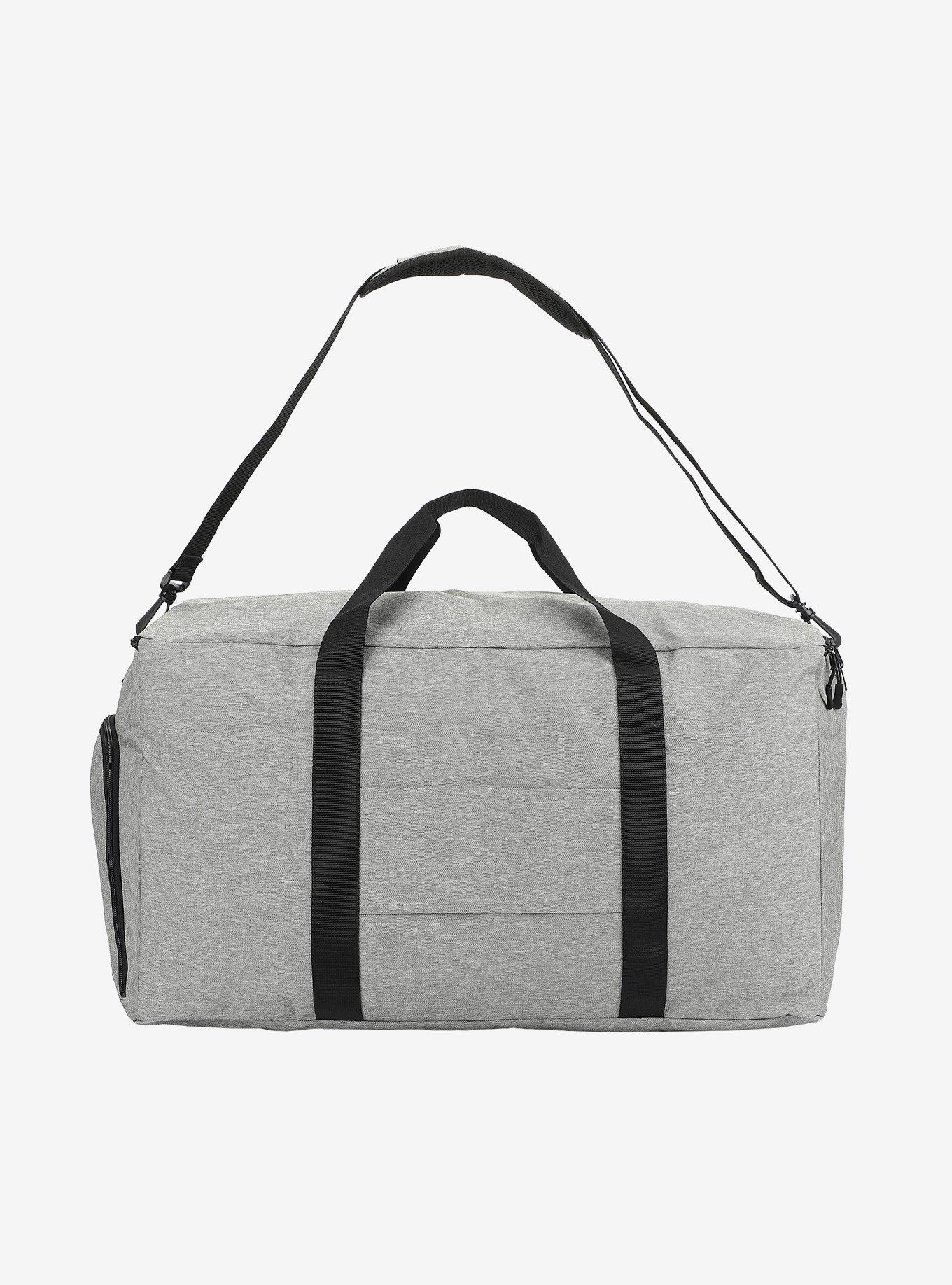 Star Wars Empire Duffle Bag, , alternate
