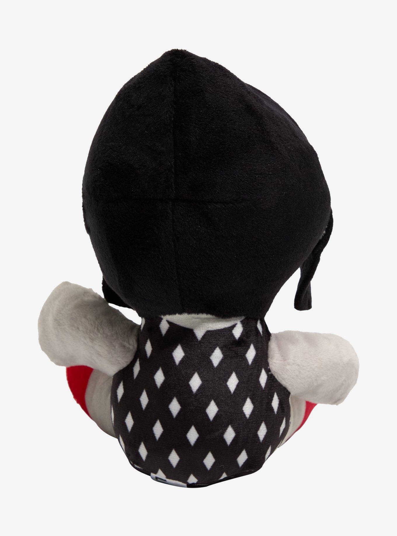 Kidrobot X Coraline Phunny Other Mother Plush, , alternate