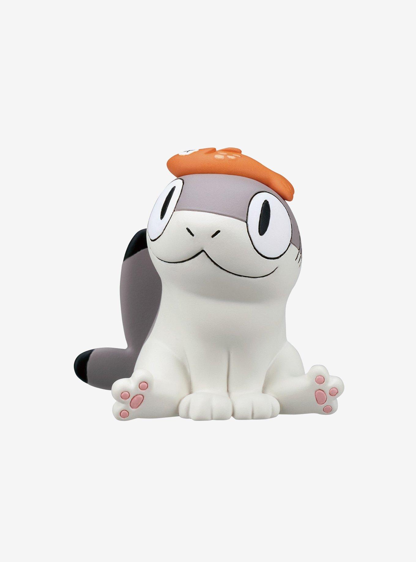 Sharkitty Blind Box Figure, , hi-res