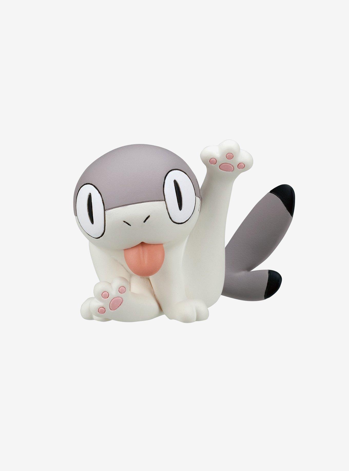 Sharkitty Blind Box Figure, , alternate