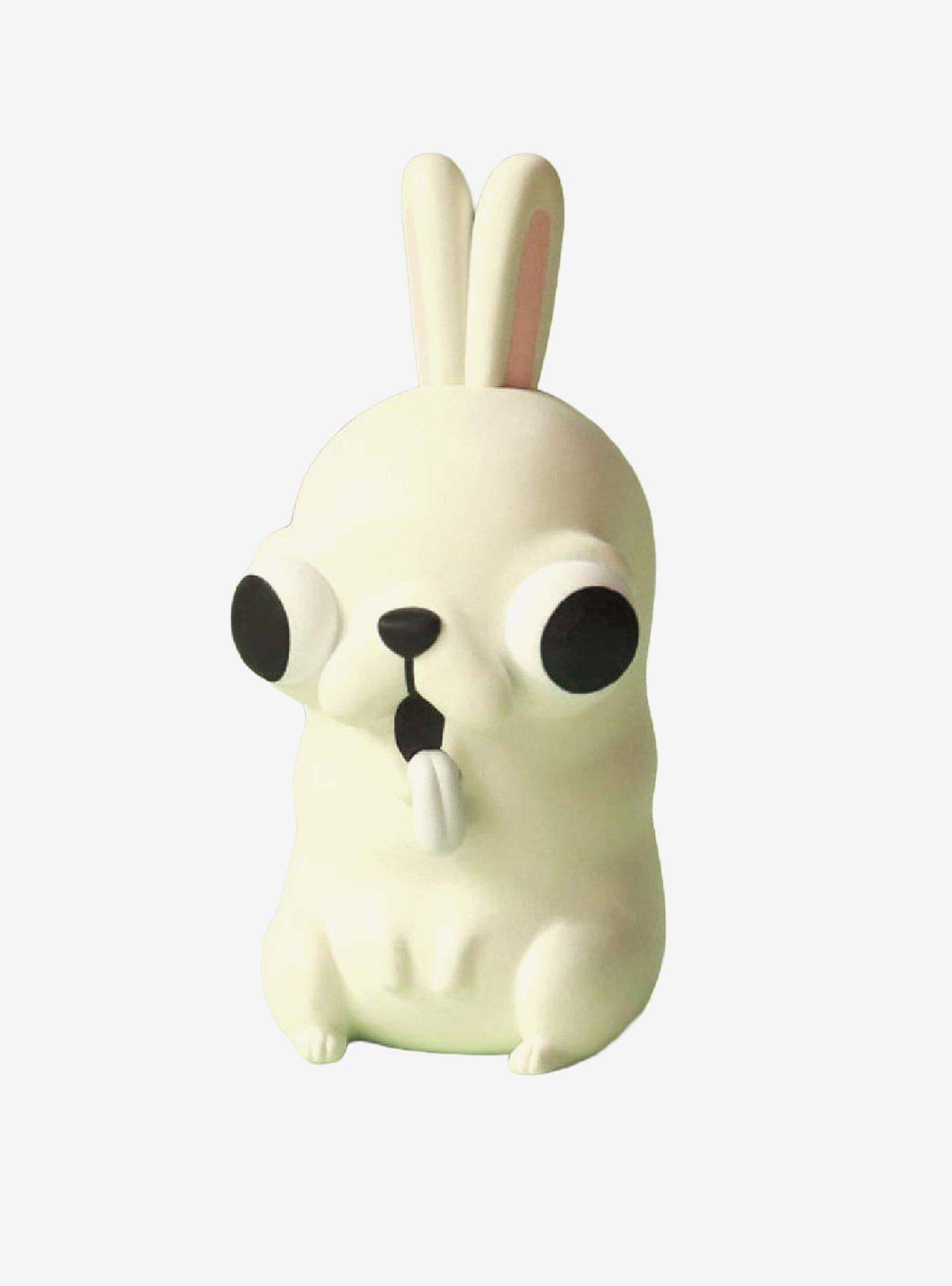 God Wa Wa Weird Animals Series Blind Box Figure, , alternate