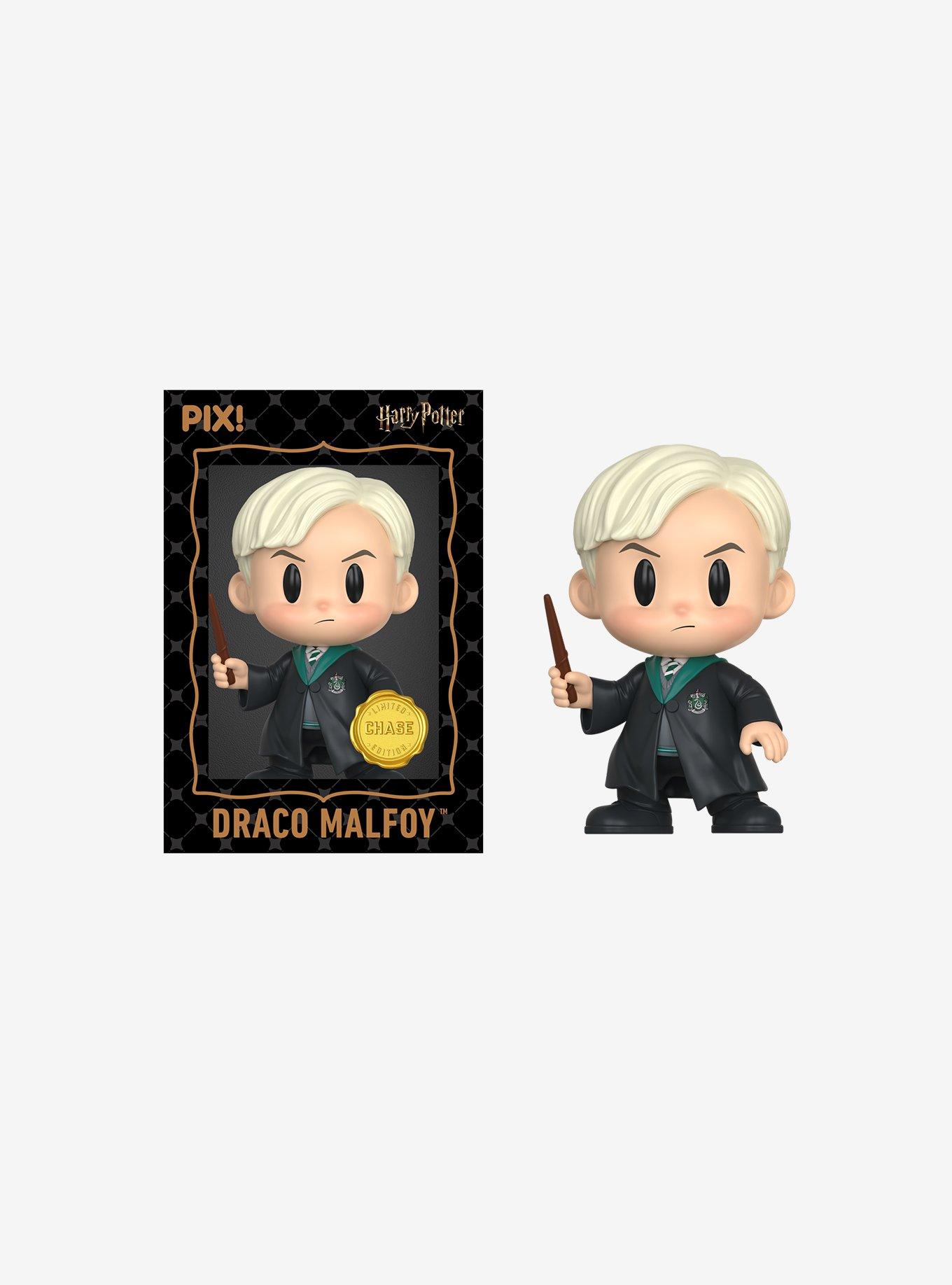 Thrilljoy Harry Potter Pix! Bellatrix Lestrange Figure, , alternate