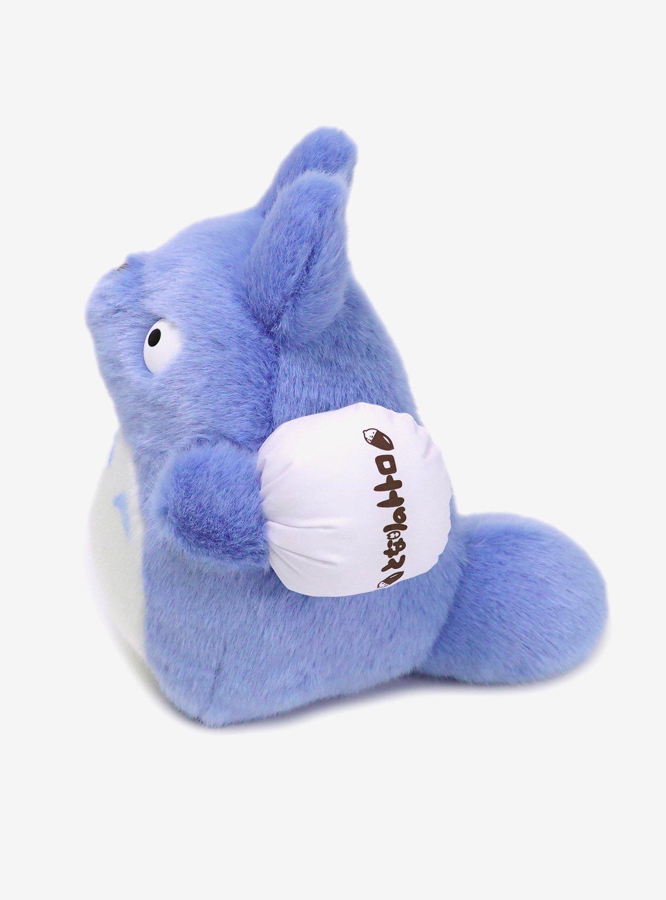 Studio Ghibli® My Neighbor Totoro Chu Totoro Plush, , hi-res