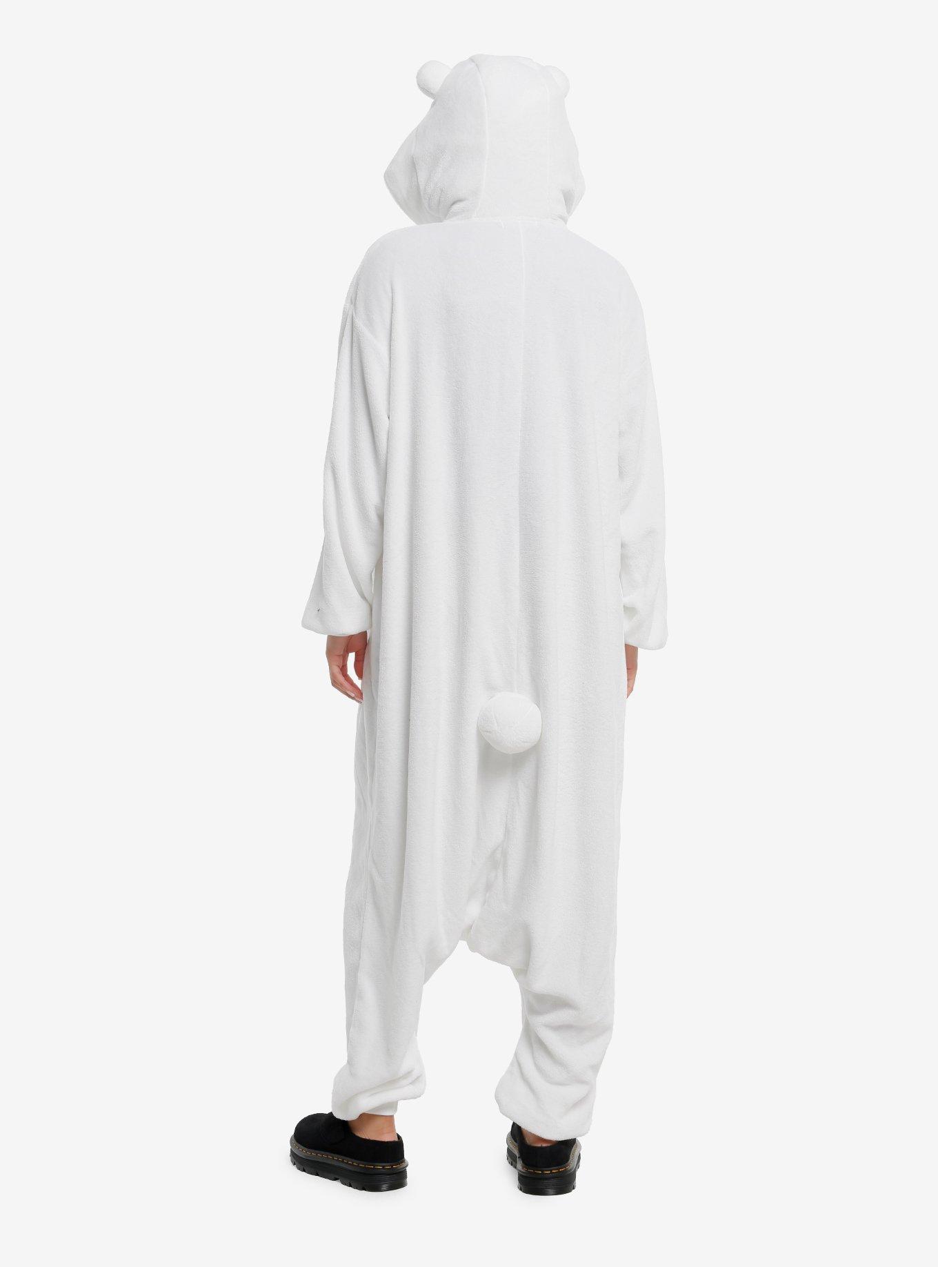 Chiikawa Kigurumi, , hi-res