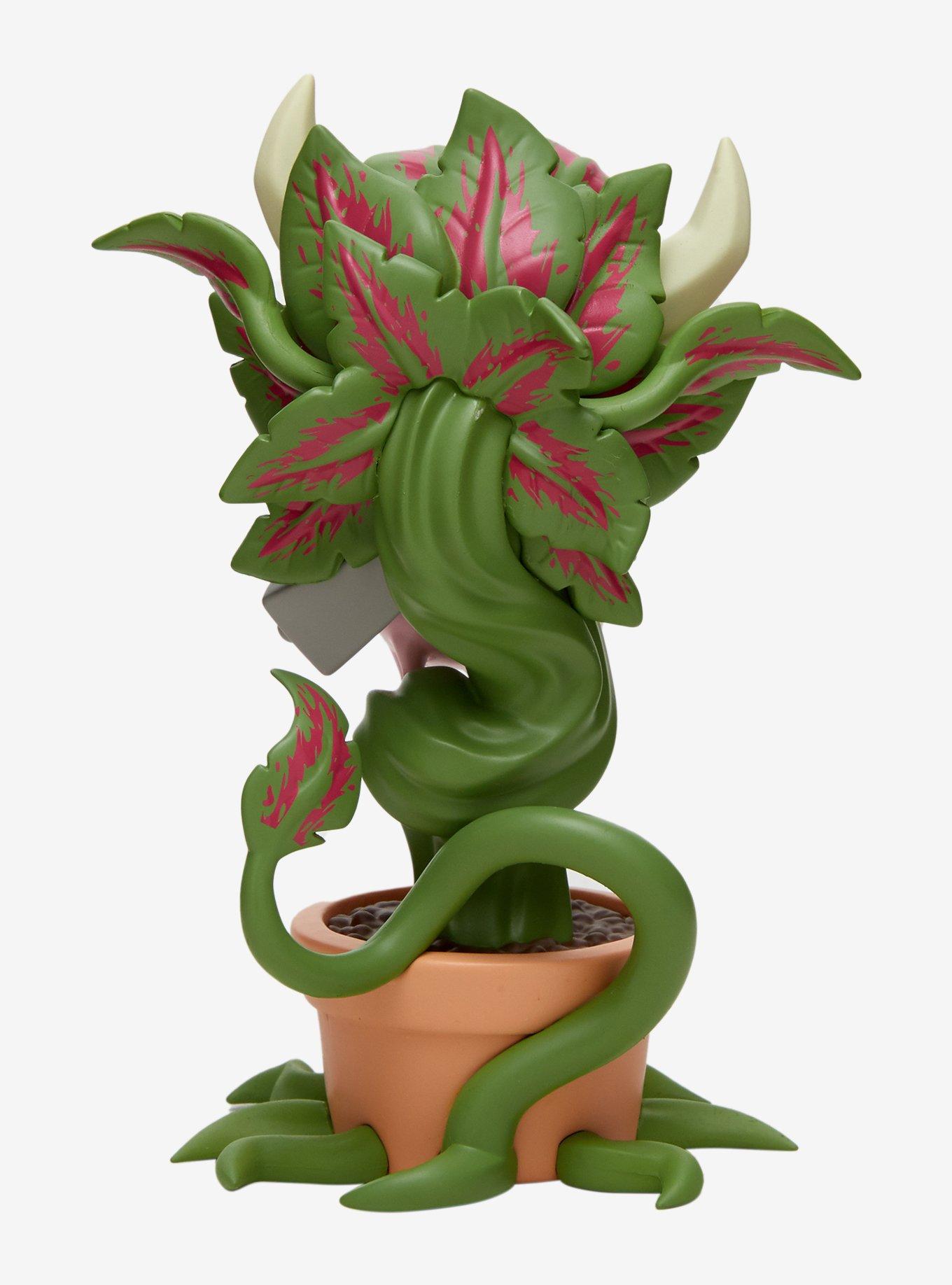 Youtooz The Sims Cowplant Vinyl Figure, , hi-res