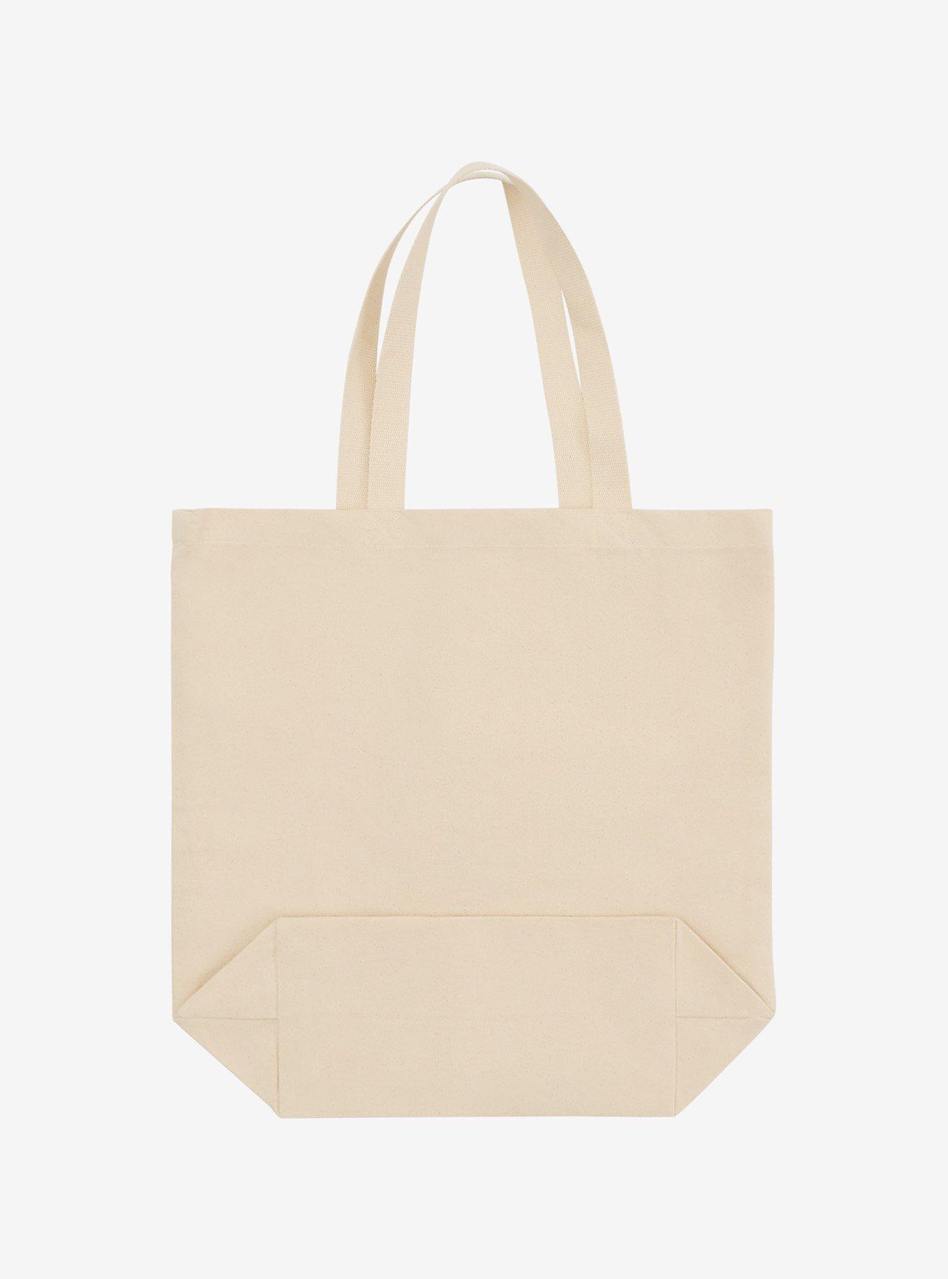 Harry Potter Up To No Good Tote Bag, , hi-res