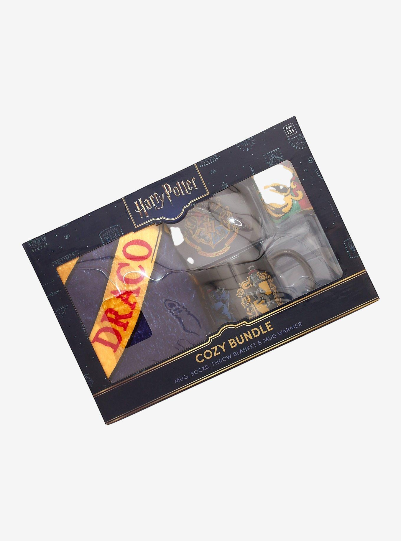 Harry Potter Hogwarts Gift Set, , alternate