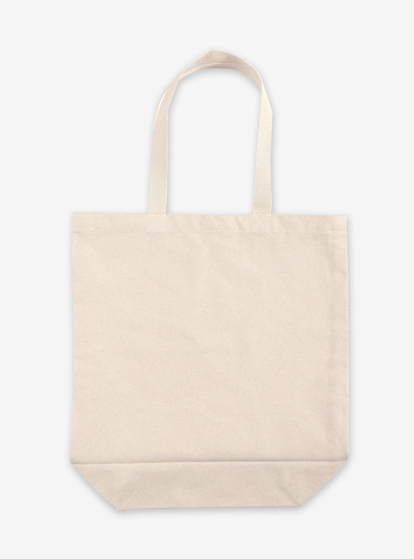 Hello Kitty Faces Tote Bag, , hi-res