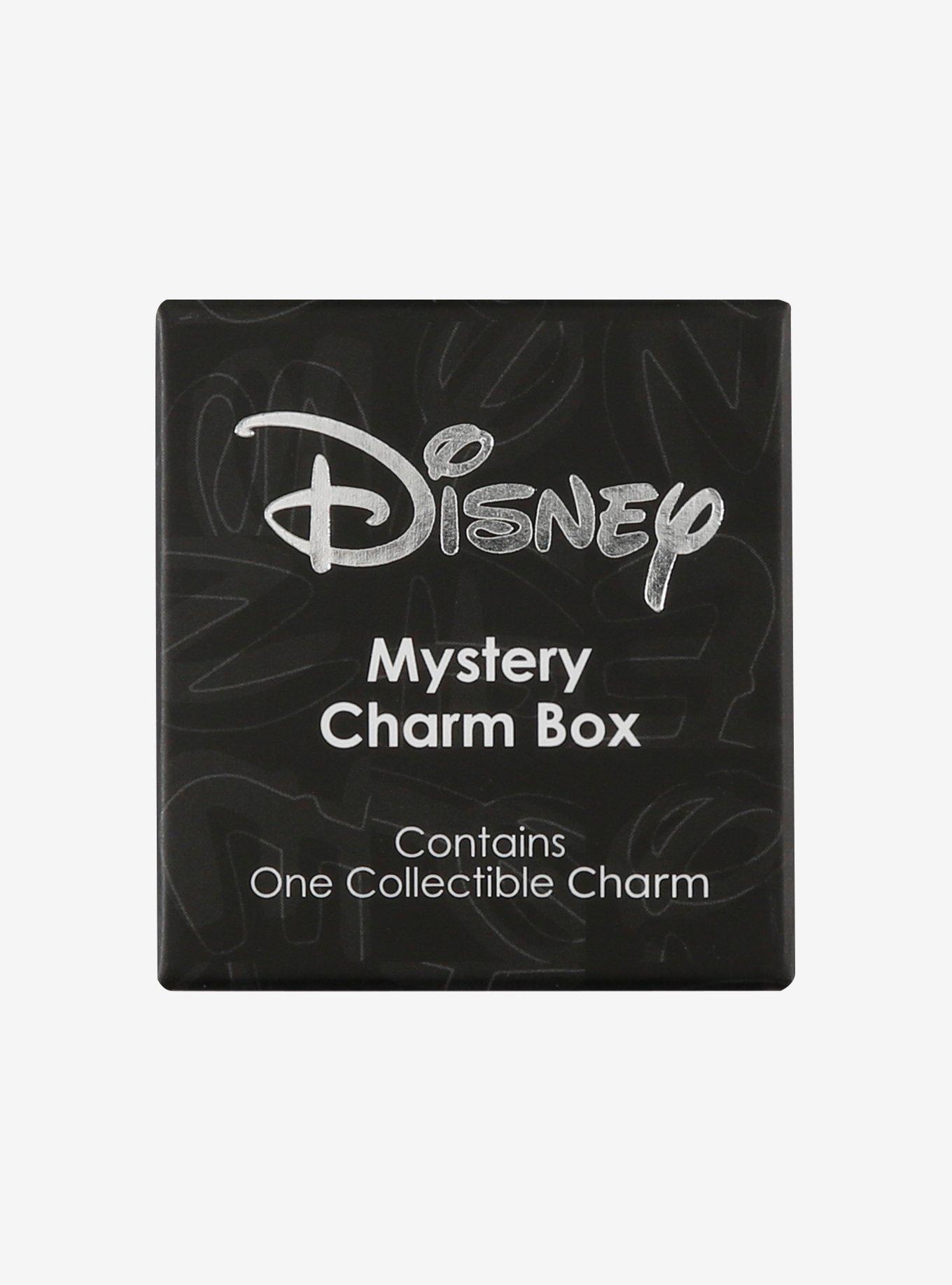 Disney Winnie the Pooh Blind Box Phone Charm &mdash; BoxLunch Exclusive, , hi-res