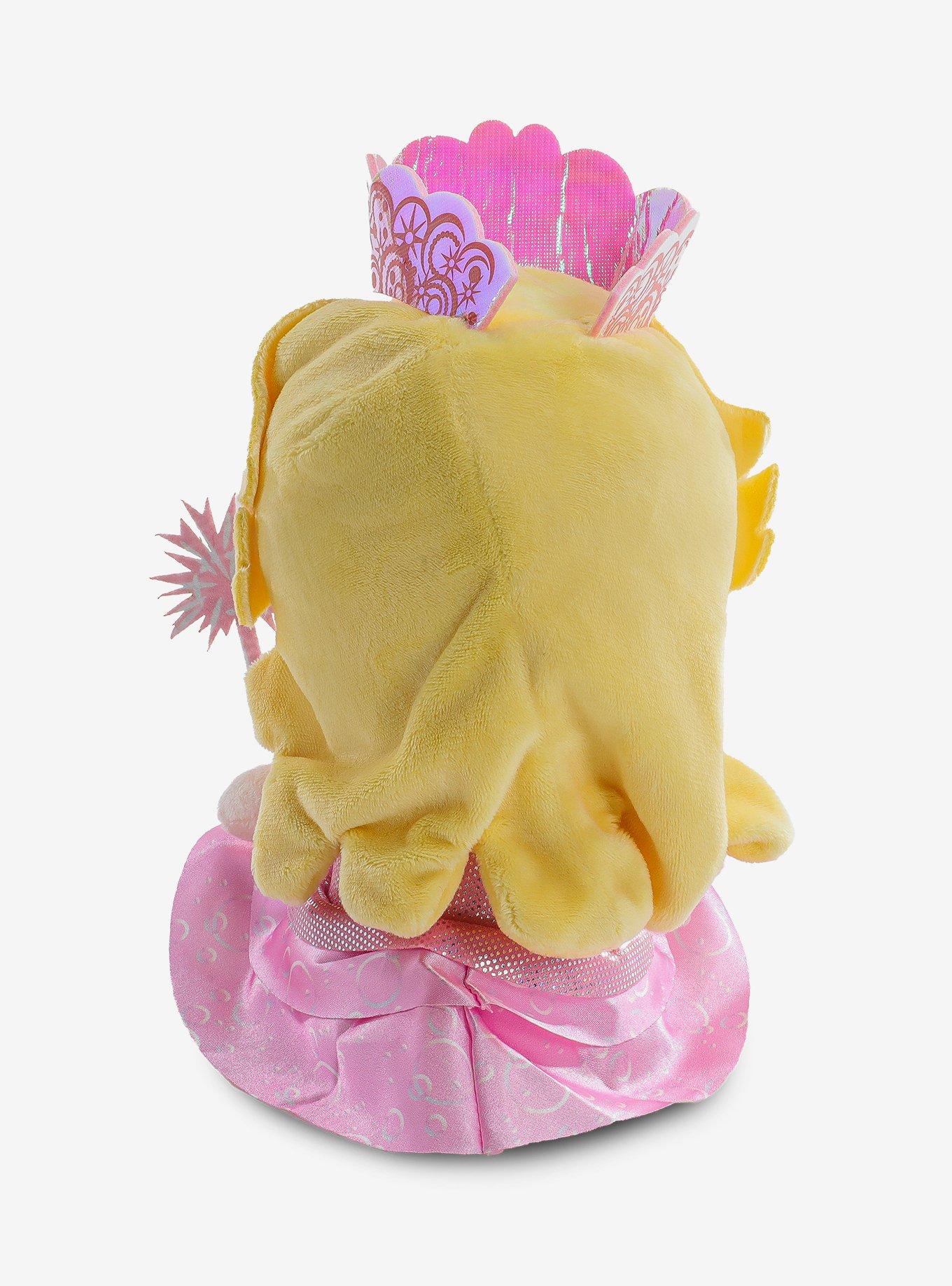 Kidrobot Wicked Glinda 7 Inch Plush, , hi-res